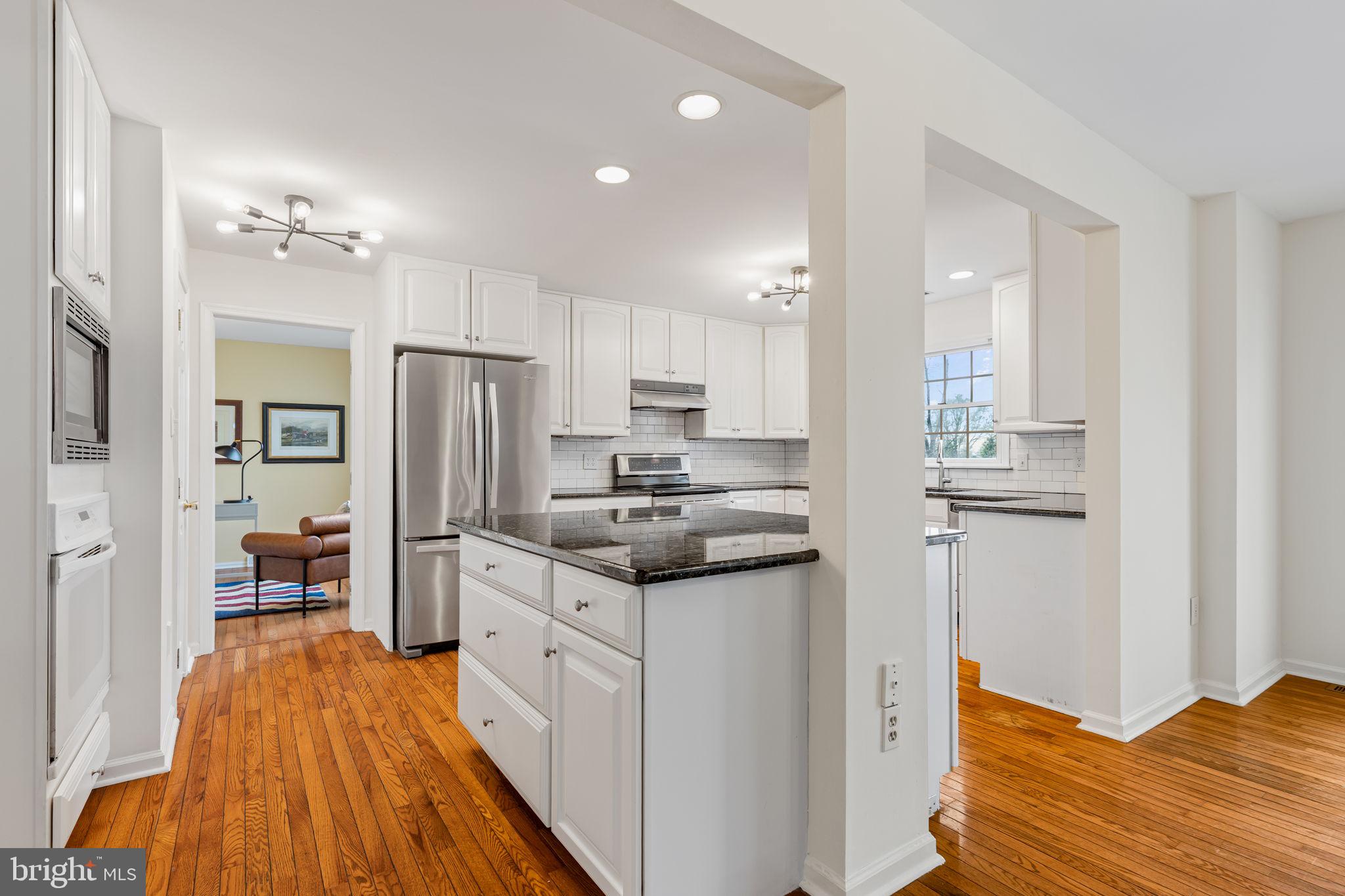 WYNDMOOR - Residential