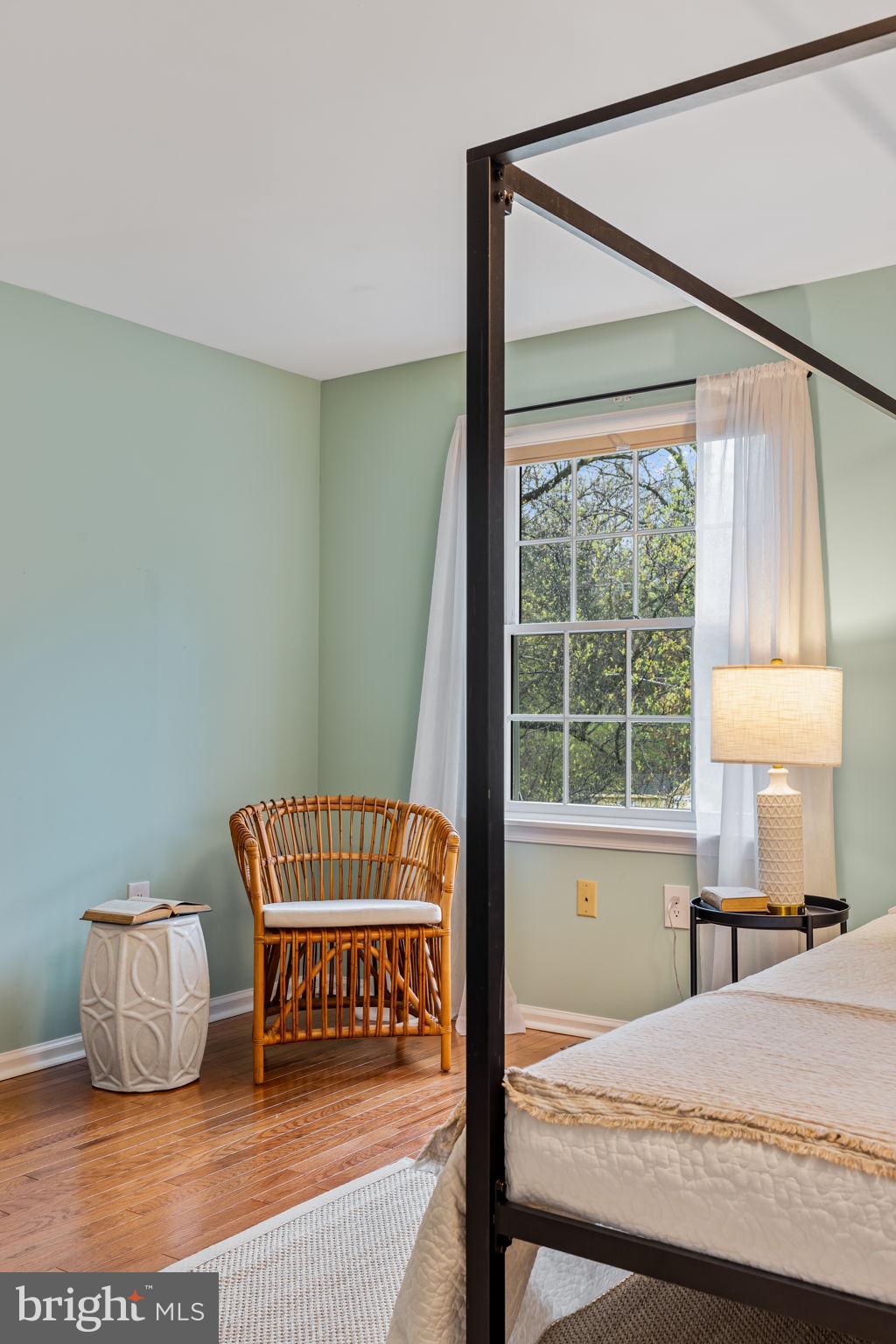 WYNDMOOR - Residential