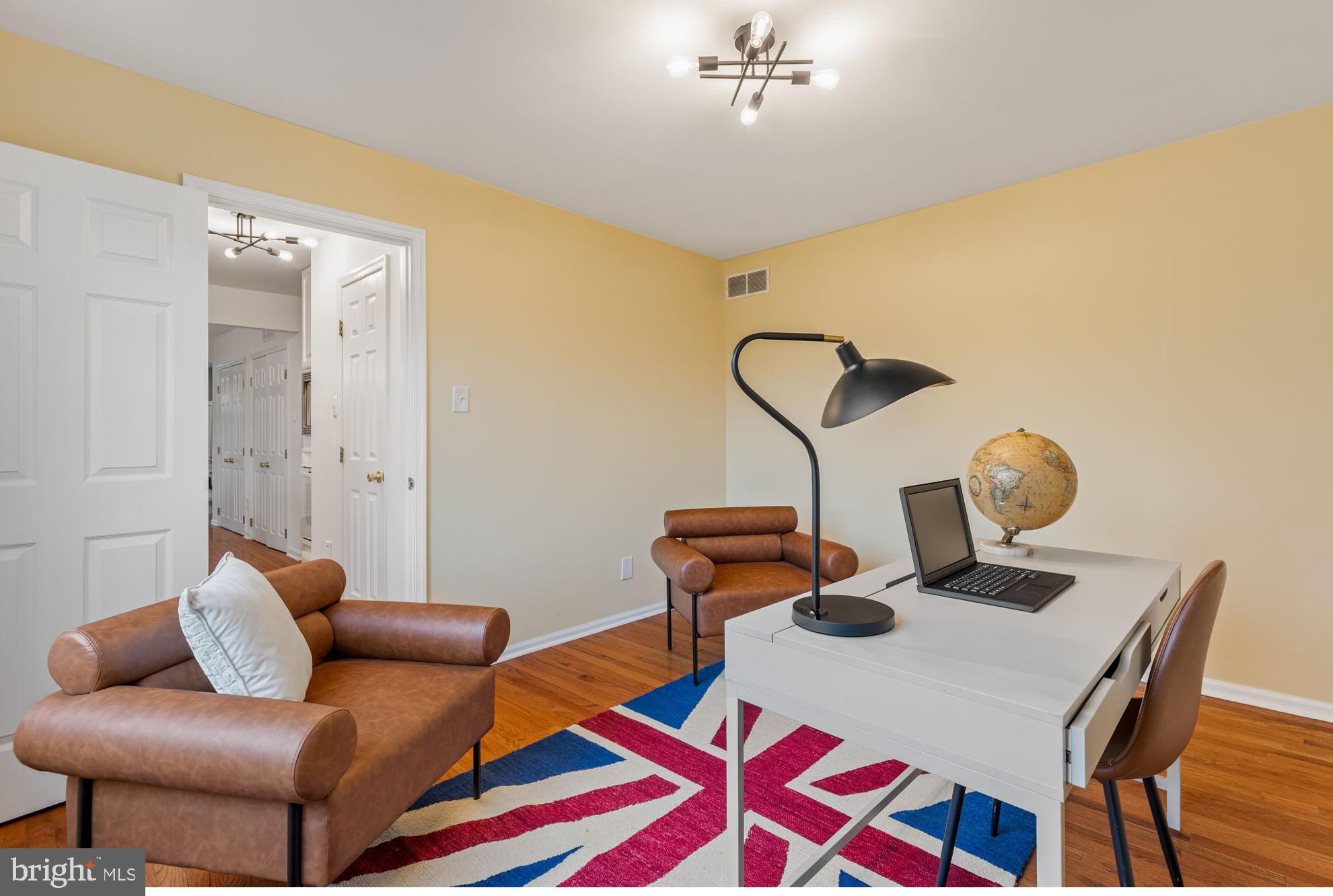 WYNDMOOR - Residential