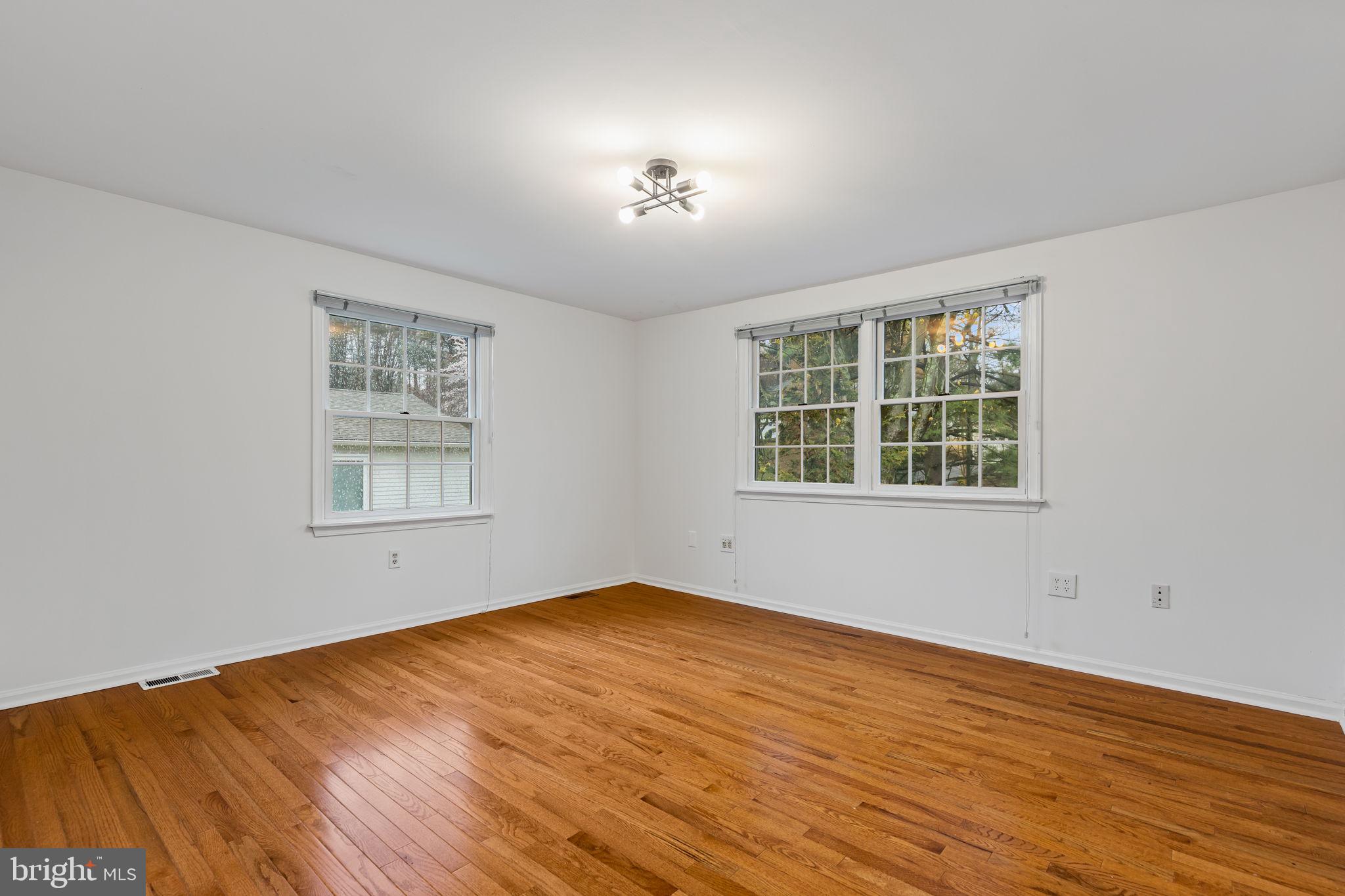 WYNDMOOR - Residential