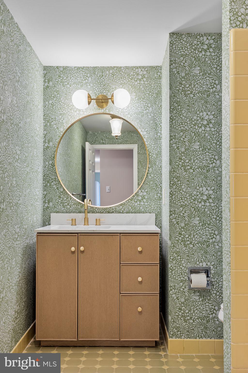 WYNDMOOR - Residential