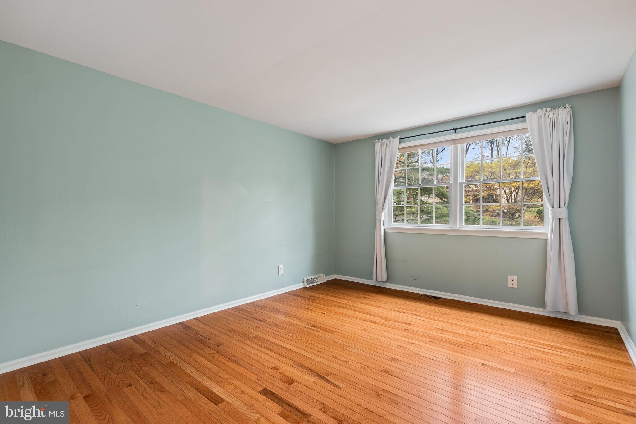 WYNDMOOR - Residential