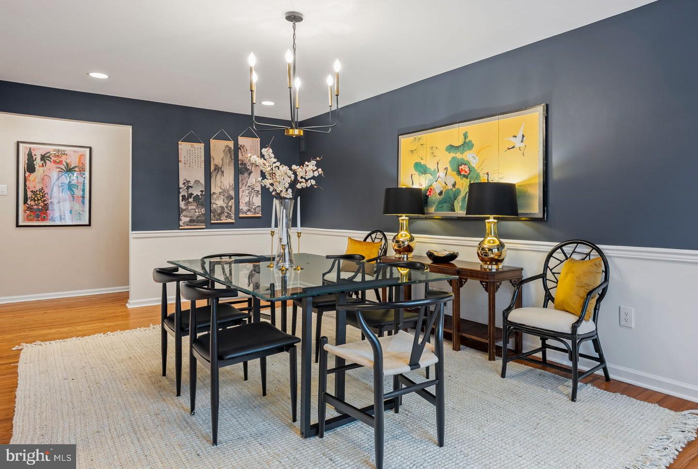 WYNDMOOR - Residential