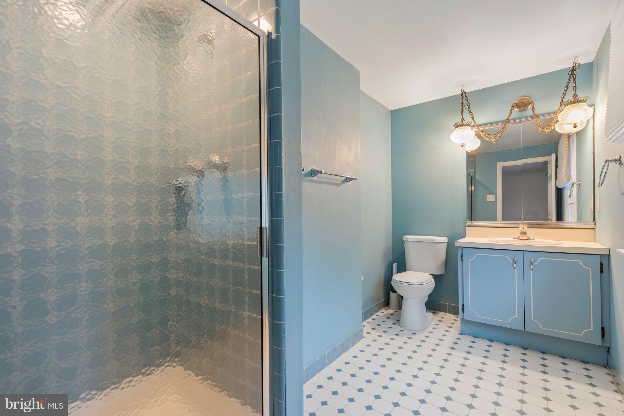 WYNDMOOR - Residential