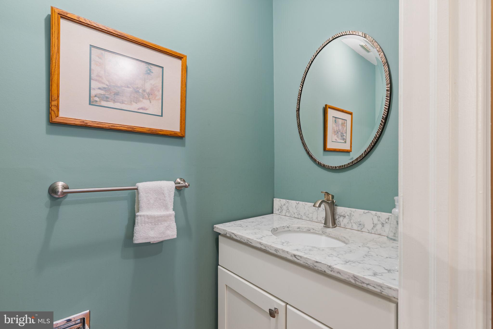 WYNDMOOR - Residential