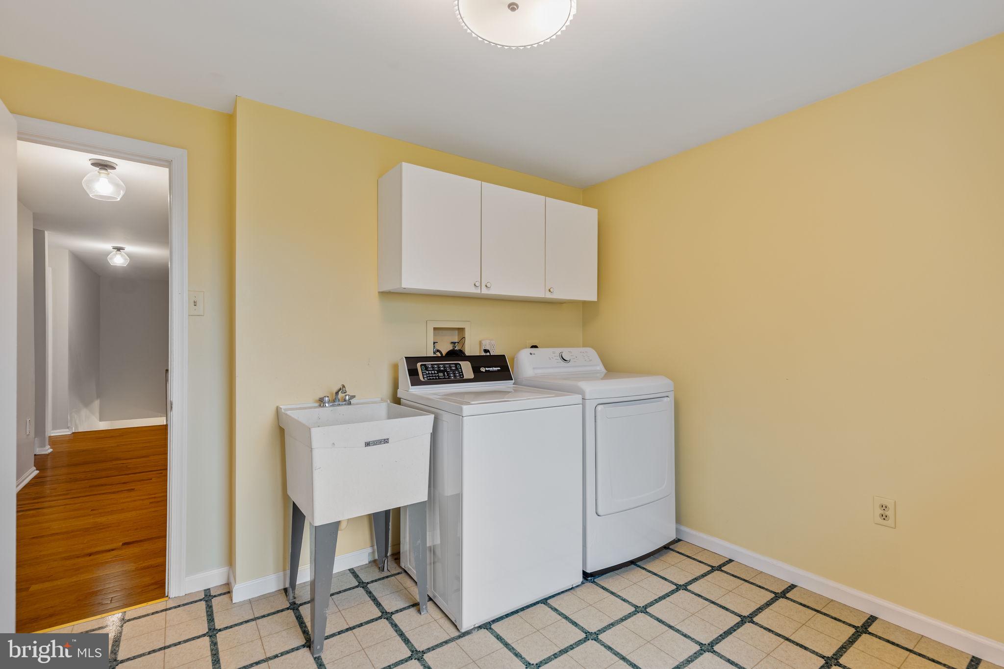 WYNDMOOR - Residential