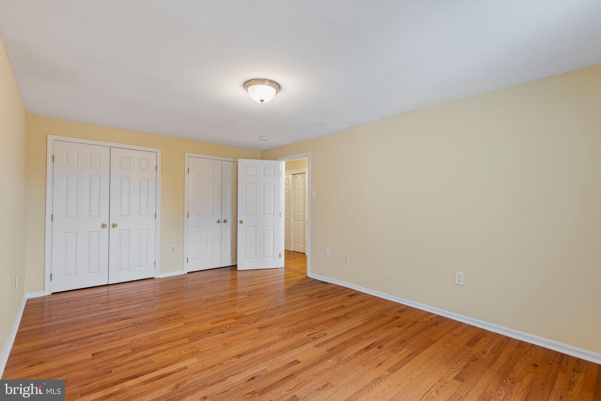 WYNDMOOR - Residential