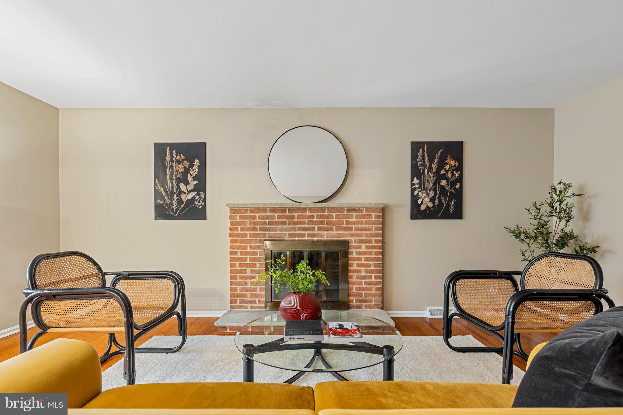 WYNDMOOR - Residential