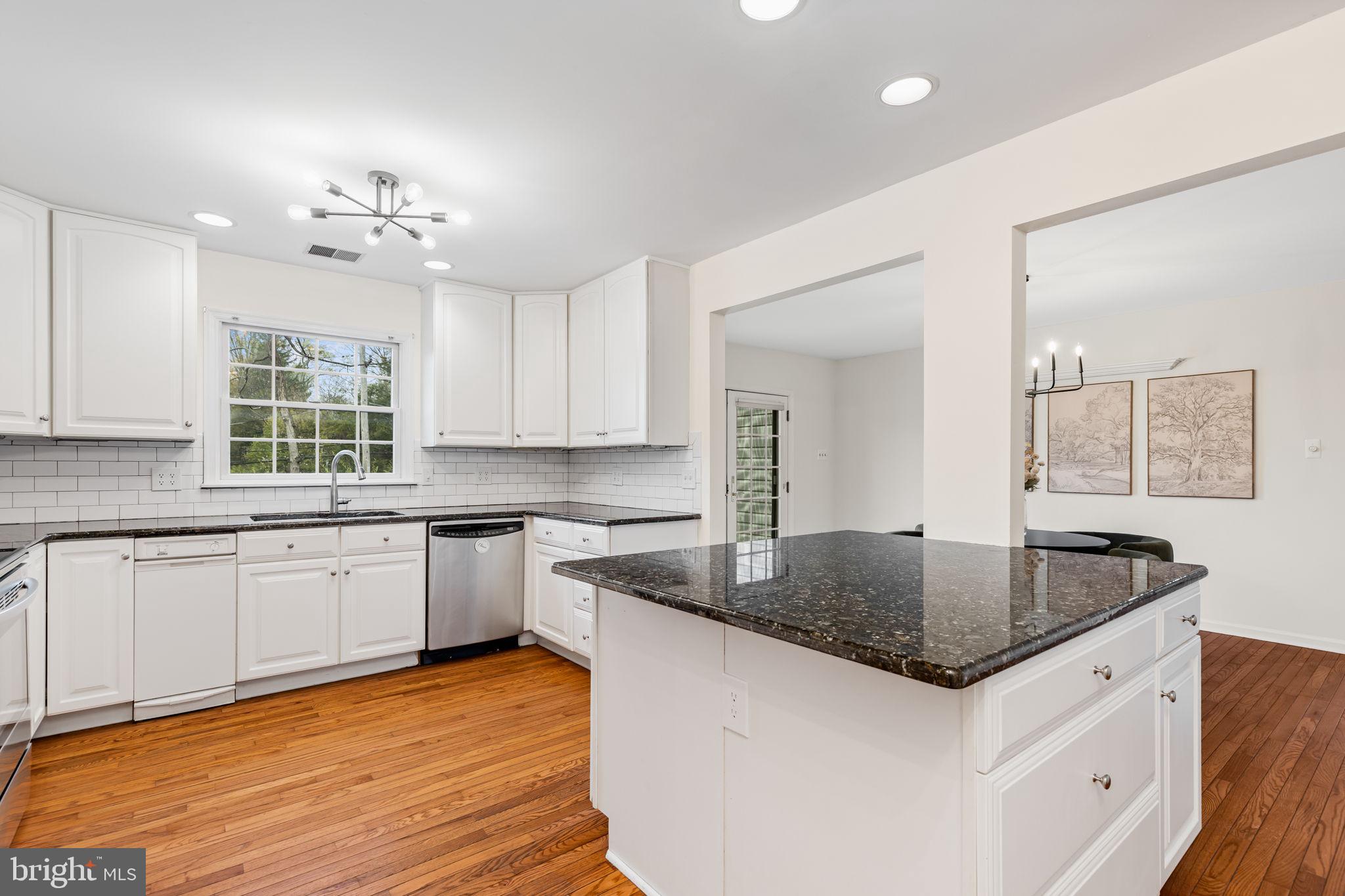 WYNDMOOR - Residential