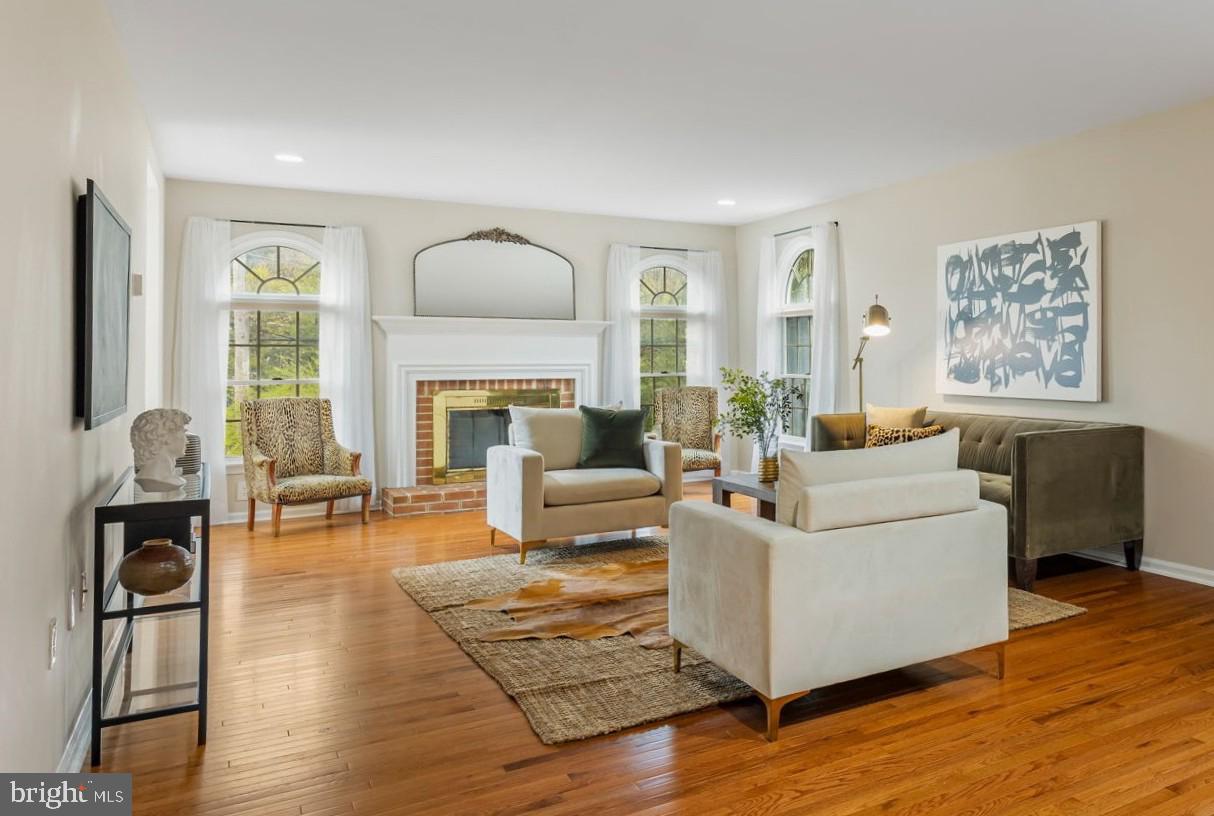 WYNDMOOR - Residential