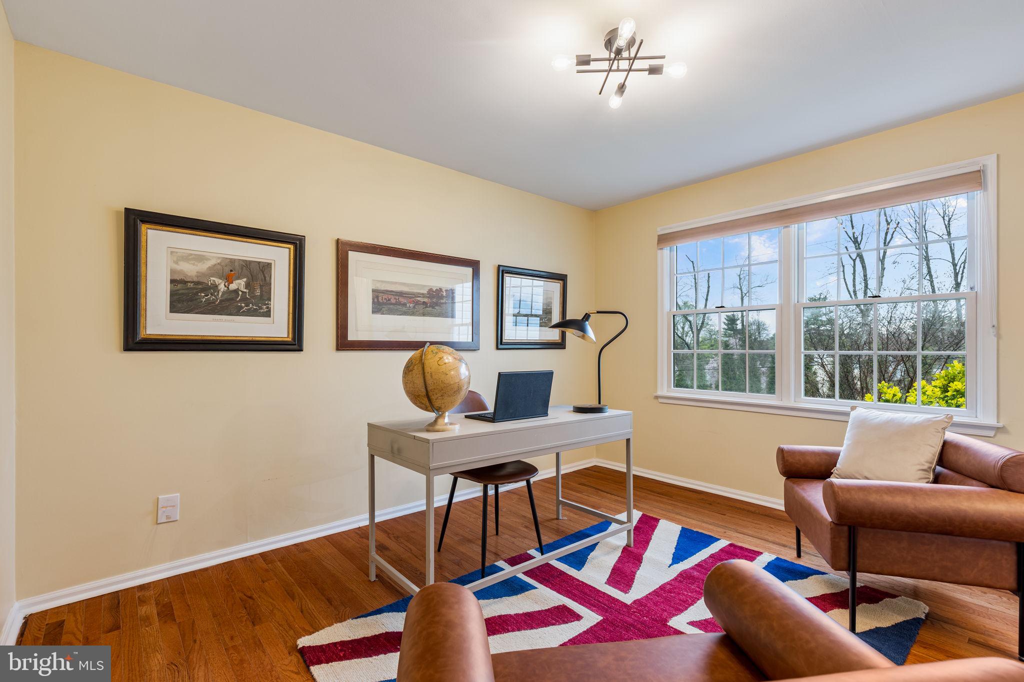 WYNDMOOR - Residential