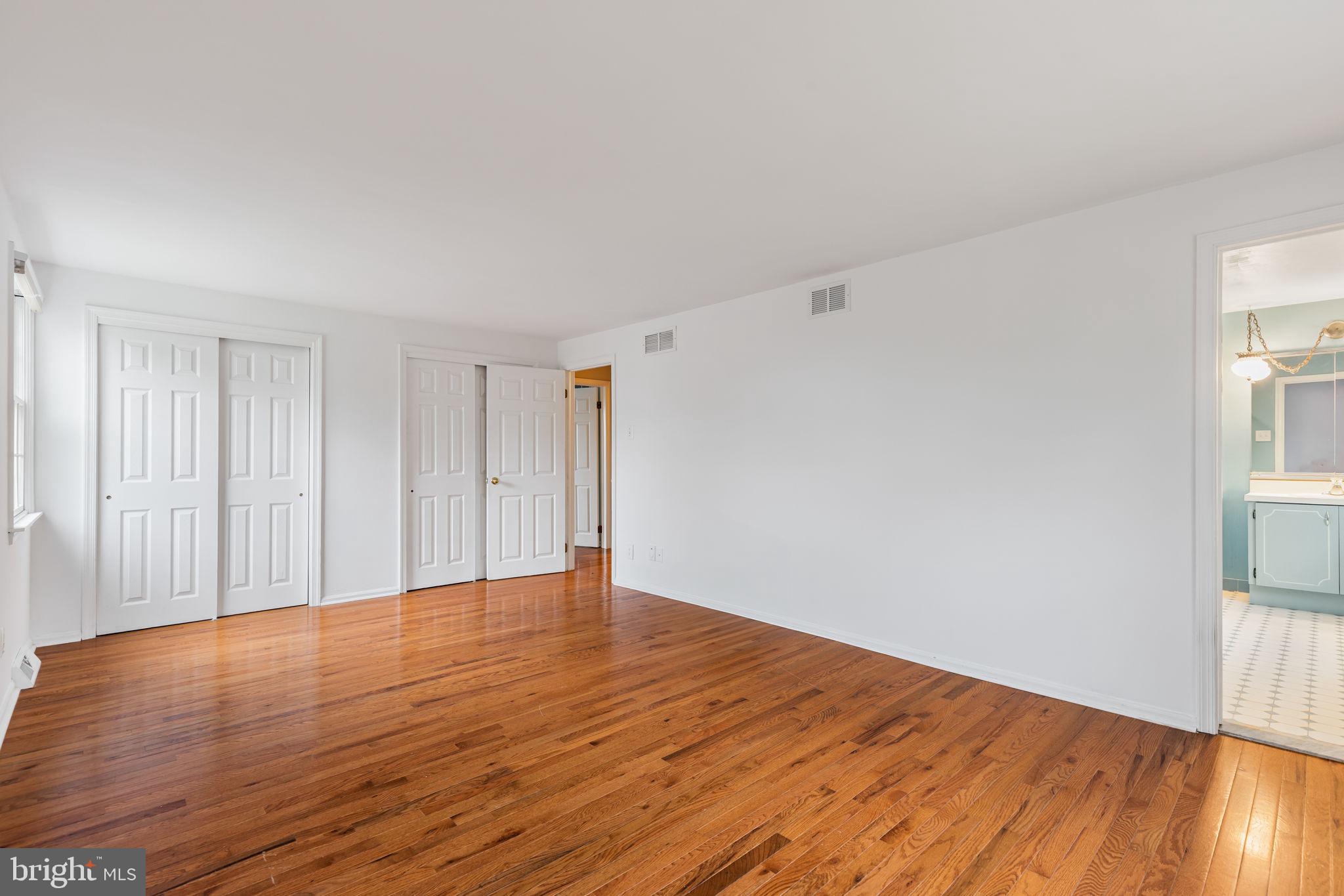 WYNDMOOR - Residential