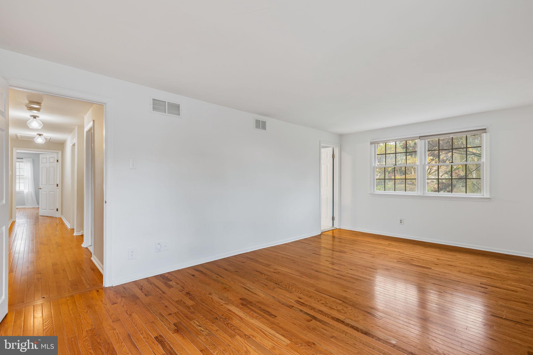 WYNDMOOR - Residential