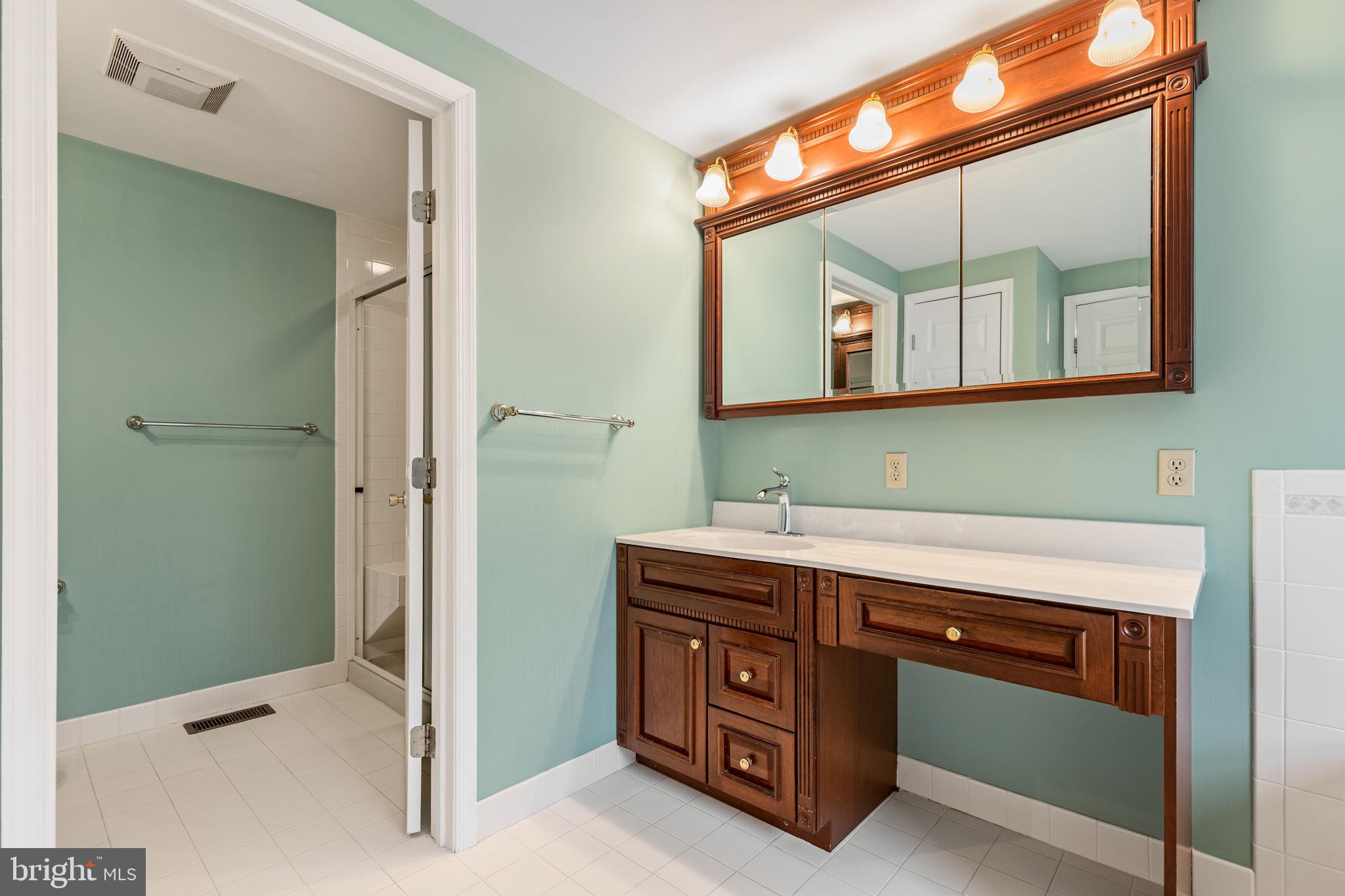 WYNDMOOR - Residential