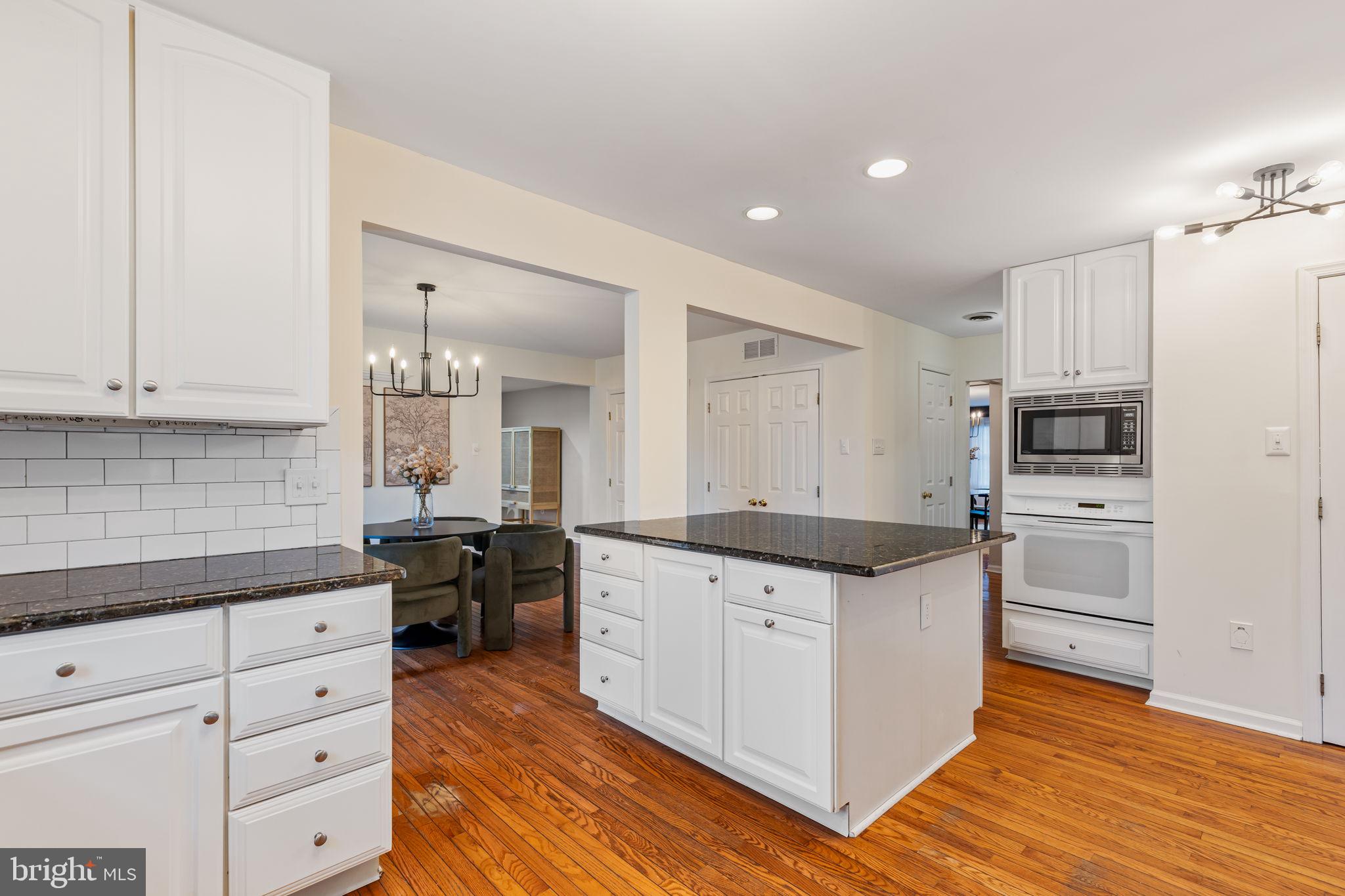 WYNDMOOR - Residential