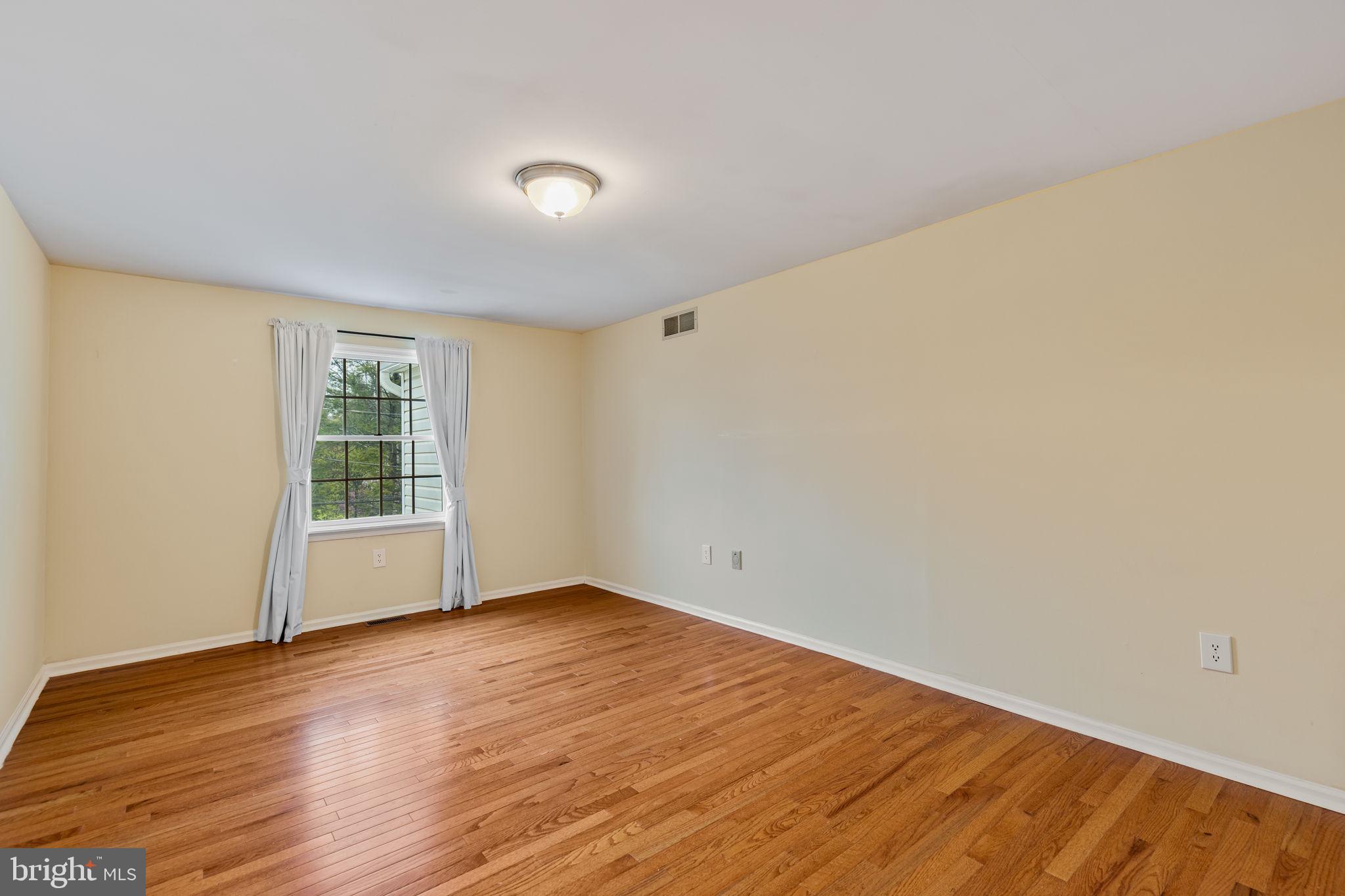 WYNDMOOR - Residential