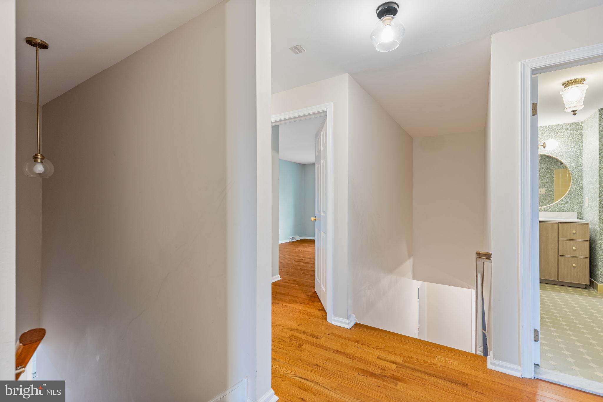 WYNDMOOR - Residential