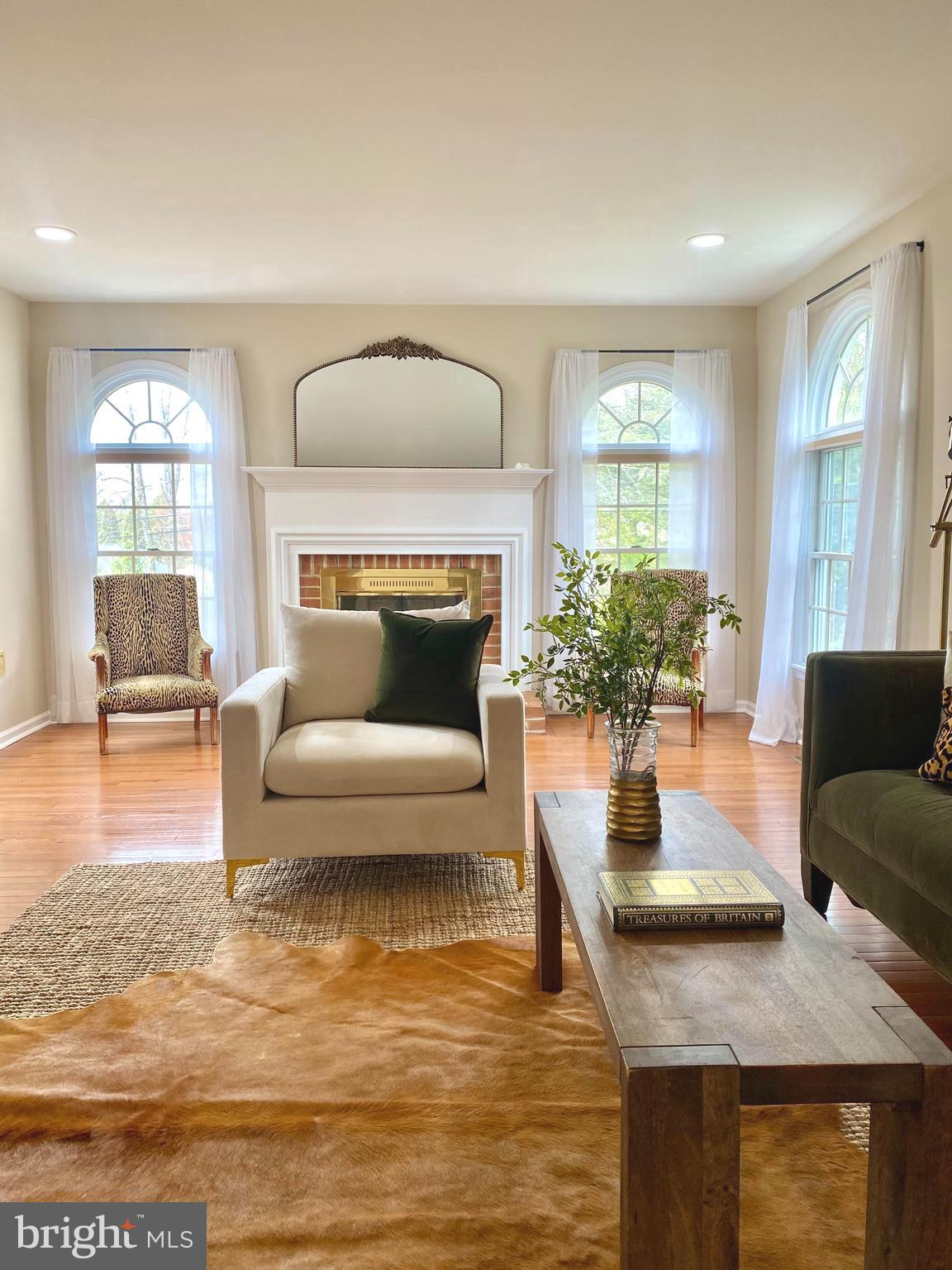 WYNDMOOR - Residential