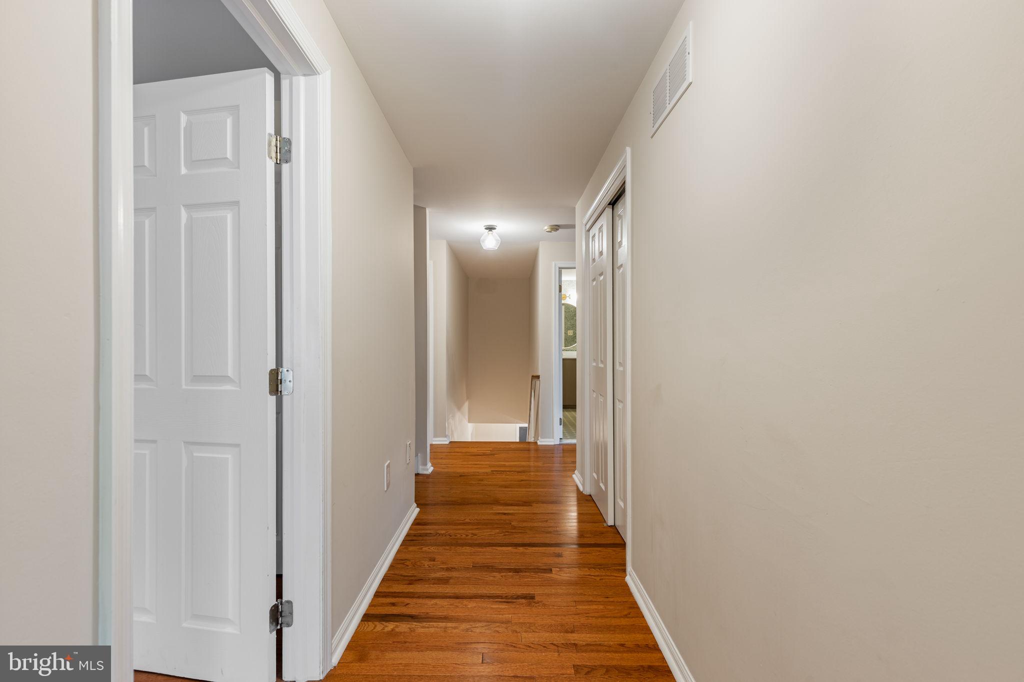 WYNDMOOR - Residential