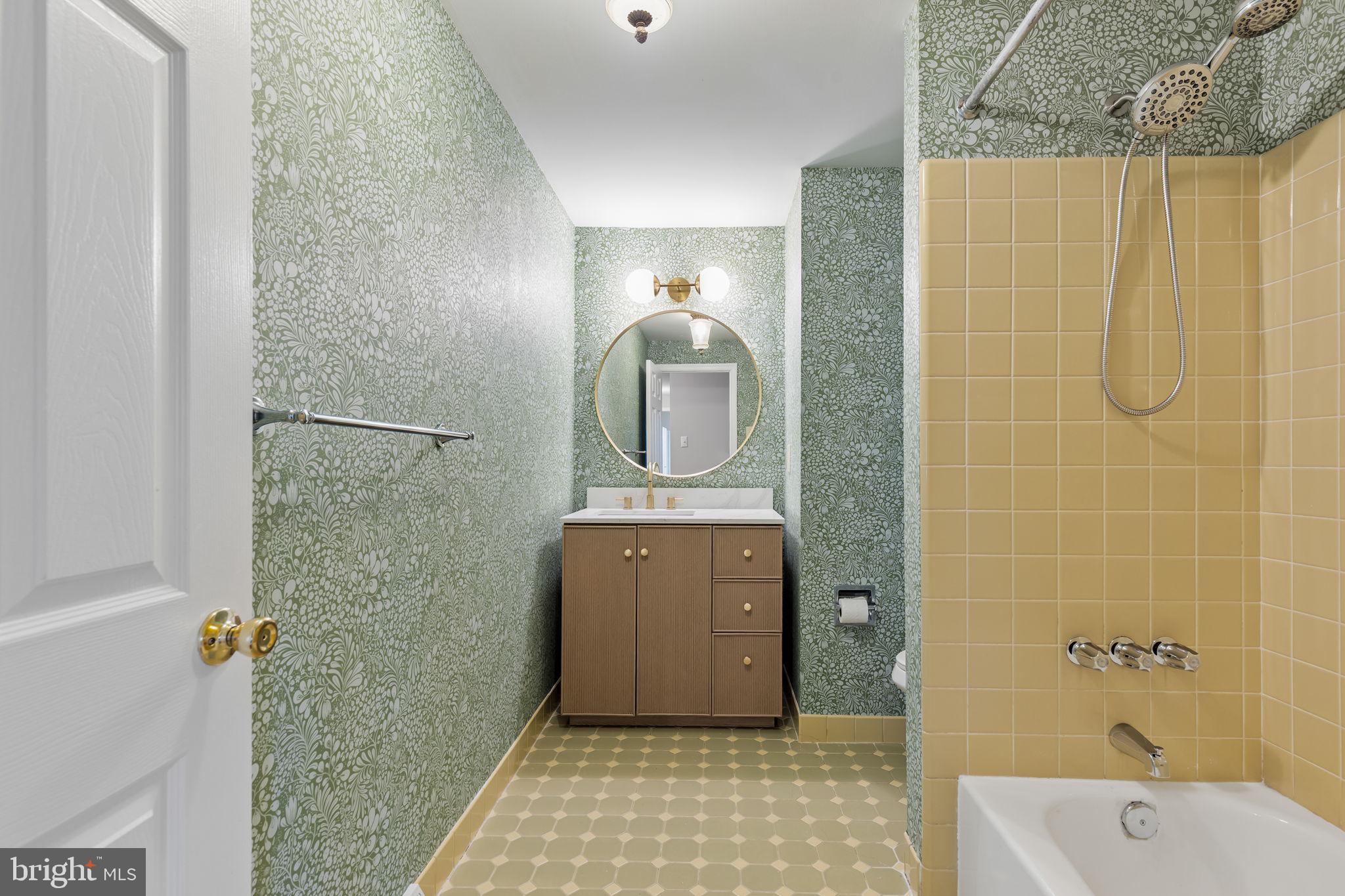 WYNDMOOR - Residential