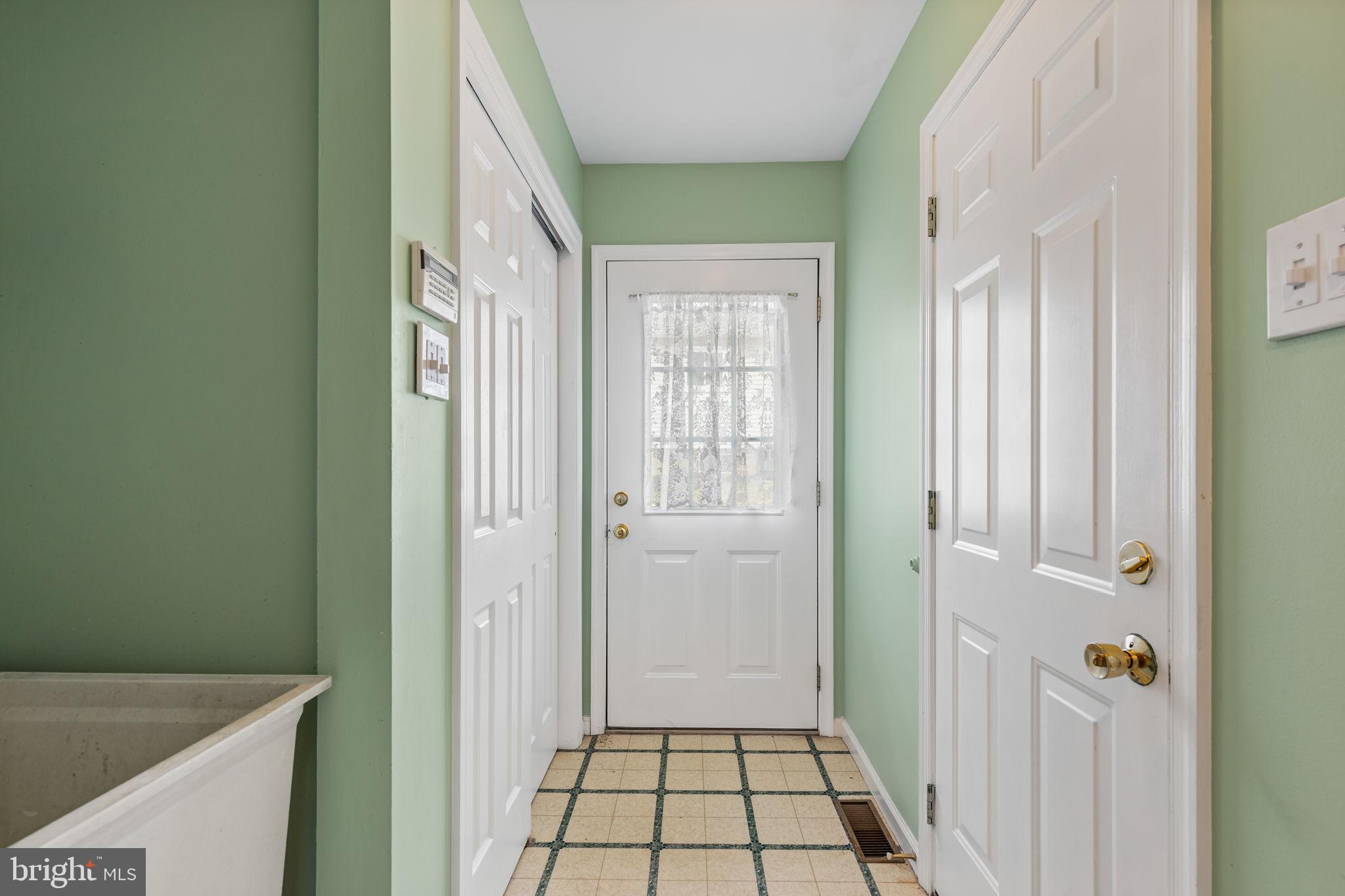 WYNDMOOR - Residential