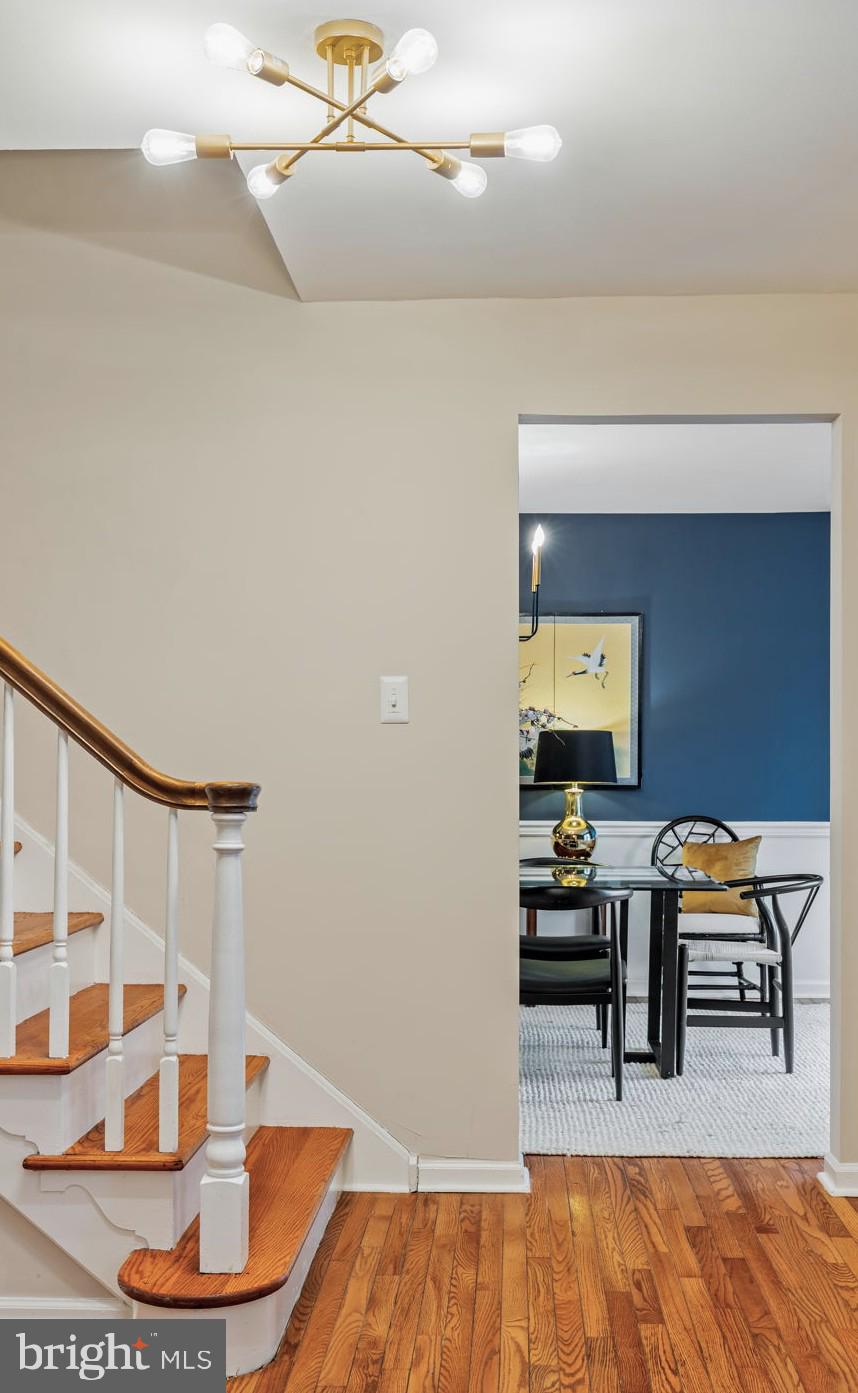 WYNDMOOR - Residential