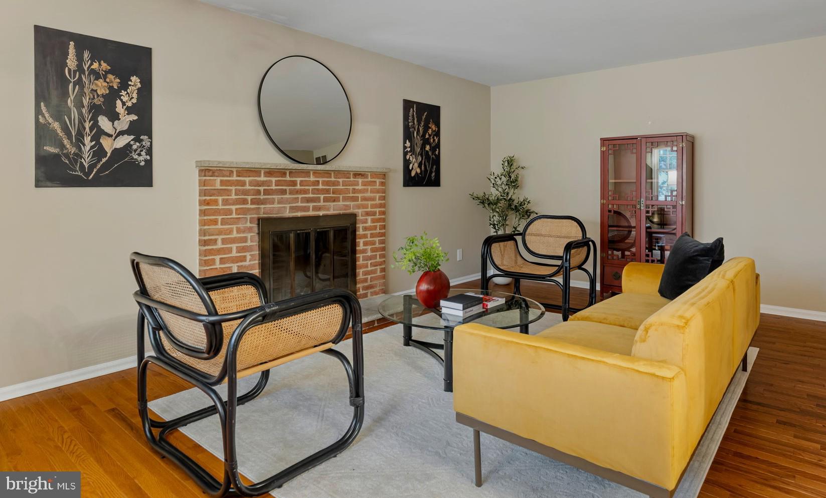 WYNDMOOR - Residential