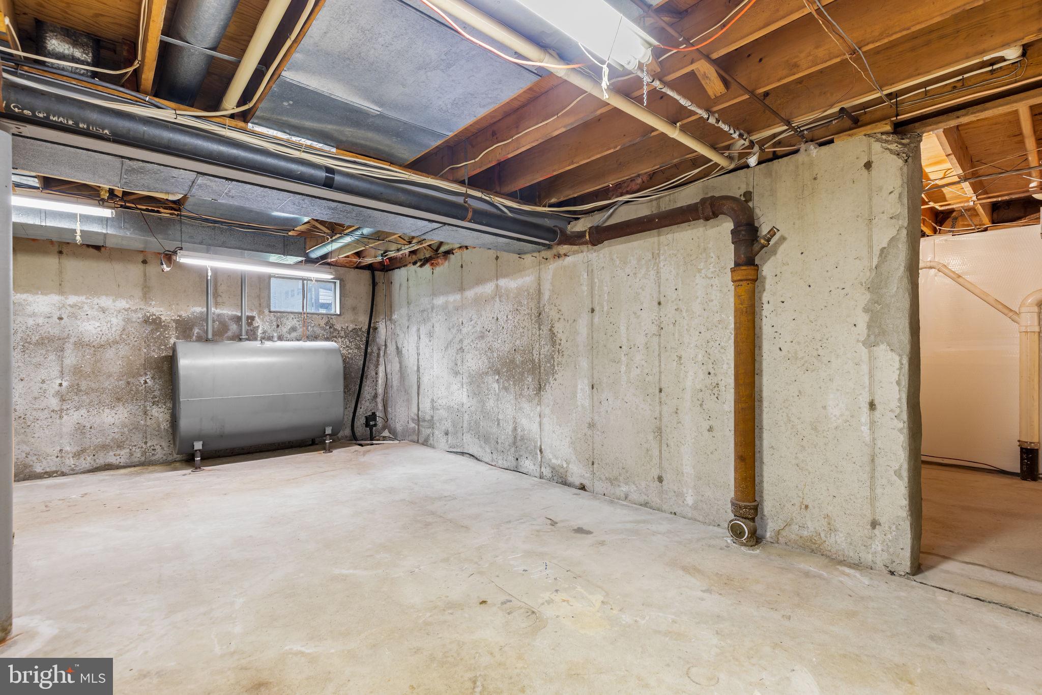 WYNDMOOR - Residential