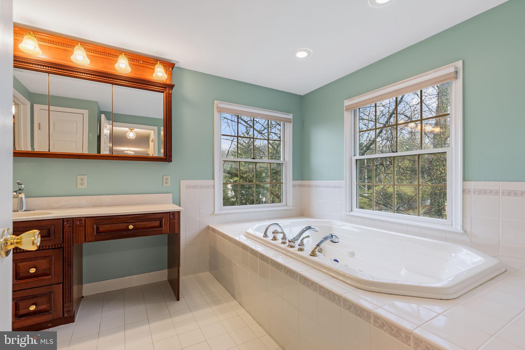 WYNDMOOR - Residential