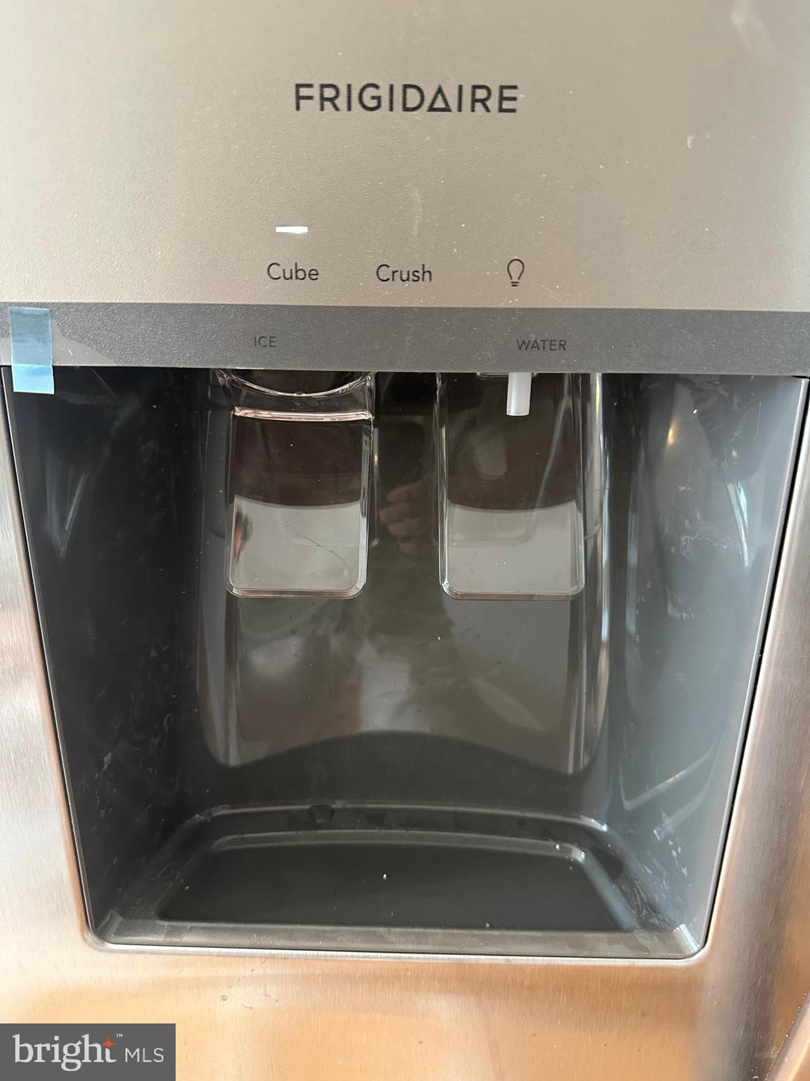 CENTRAL BUSINESS DISTRICT - Residential Lease