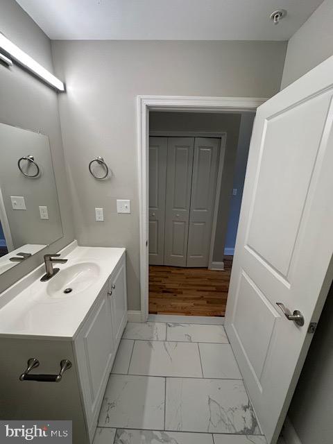 CENTRAL BUSINESS DISTRICT - Residential Lease