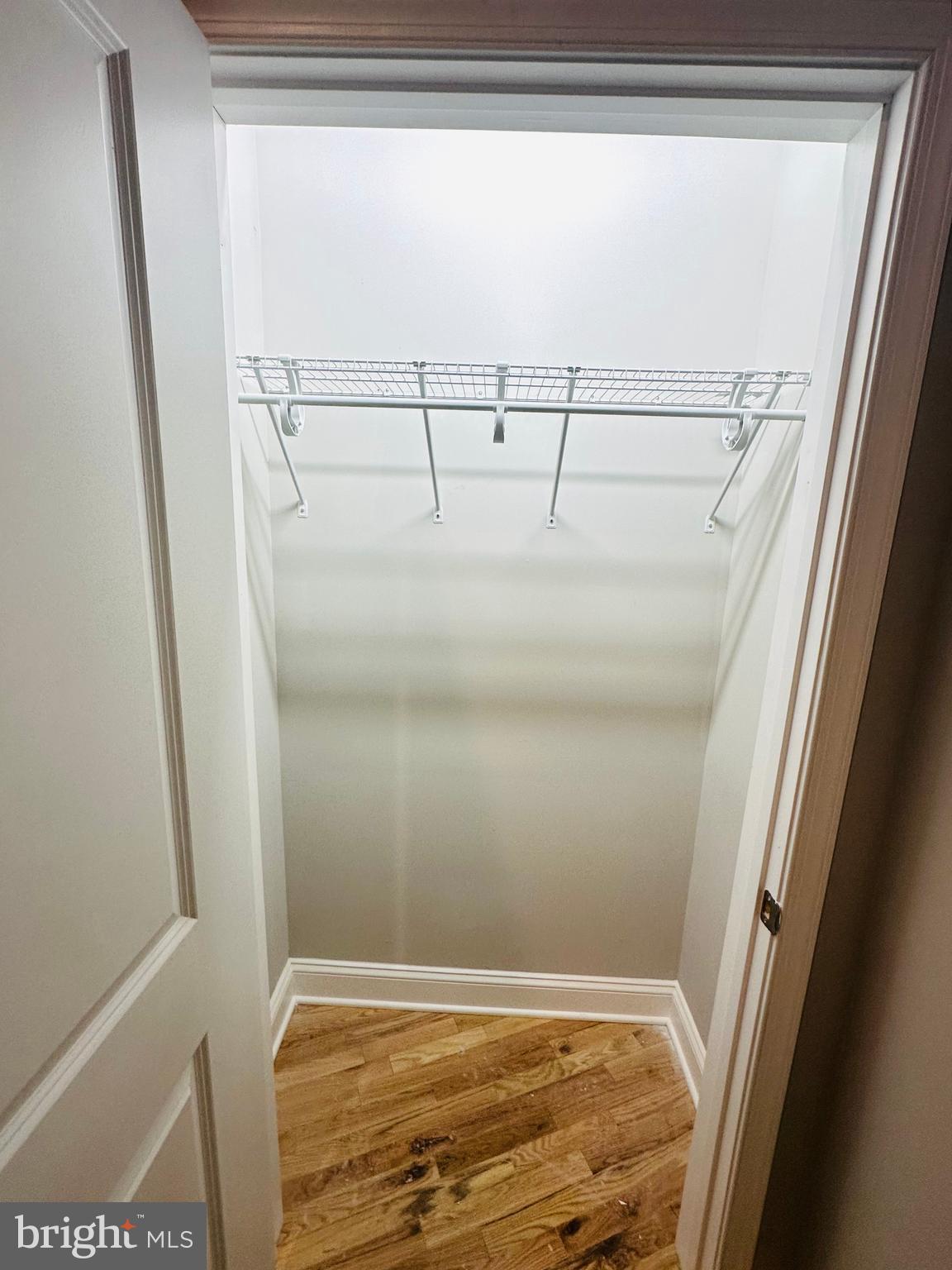 CENTRAL BUSINESS DISTRICT - Residential Lease