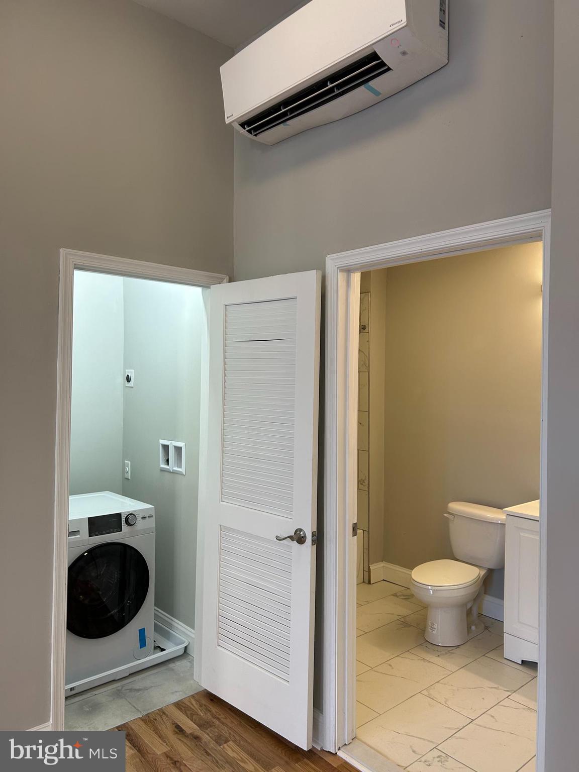 CENTRAL BUSINESS DISTRICT - Residential Lease