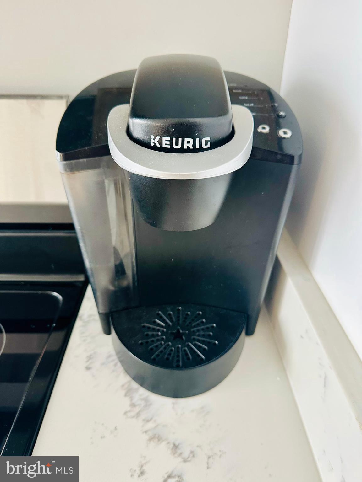 CENTRAL BUSINESS DISTRICT - Residential Lease