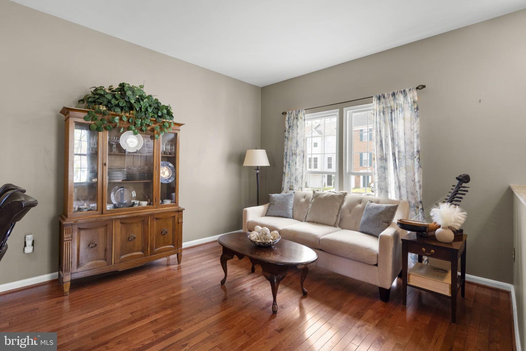 Photo of 8412 Old Colony Drive S, UPPER MARLBORO, MD 20772 (MLS # MDPG2193472)