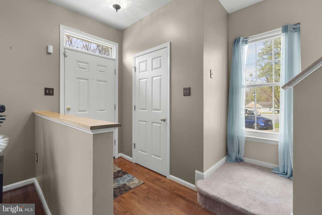Photo of 8412 Old Colony Drive S, UPPER MARLBORO, MD 20772 (MLS # MDPG2193472)