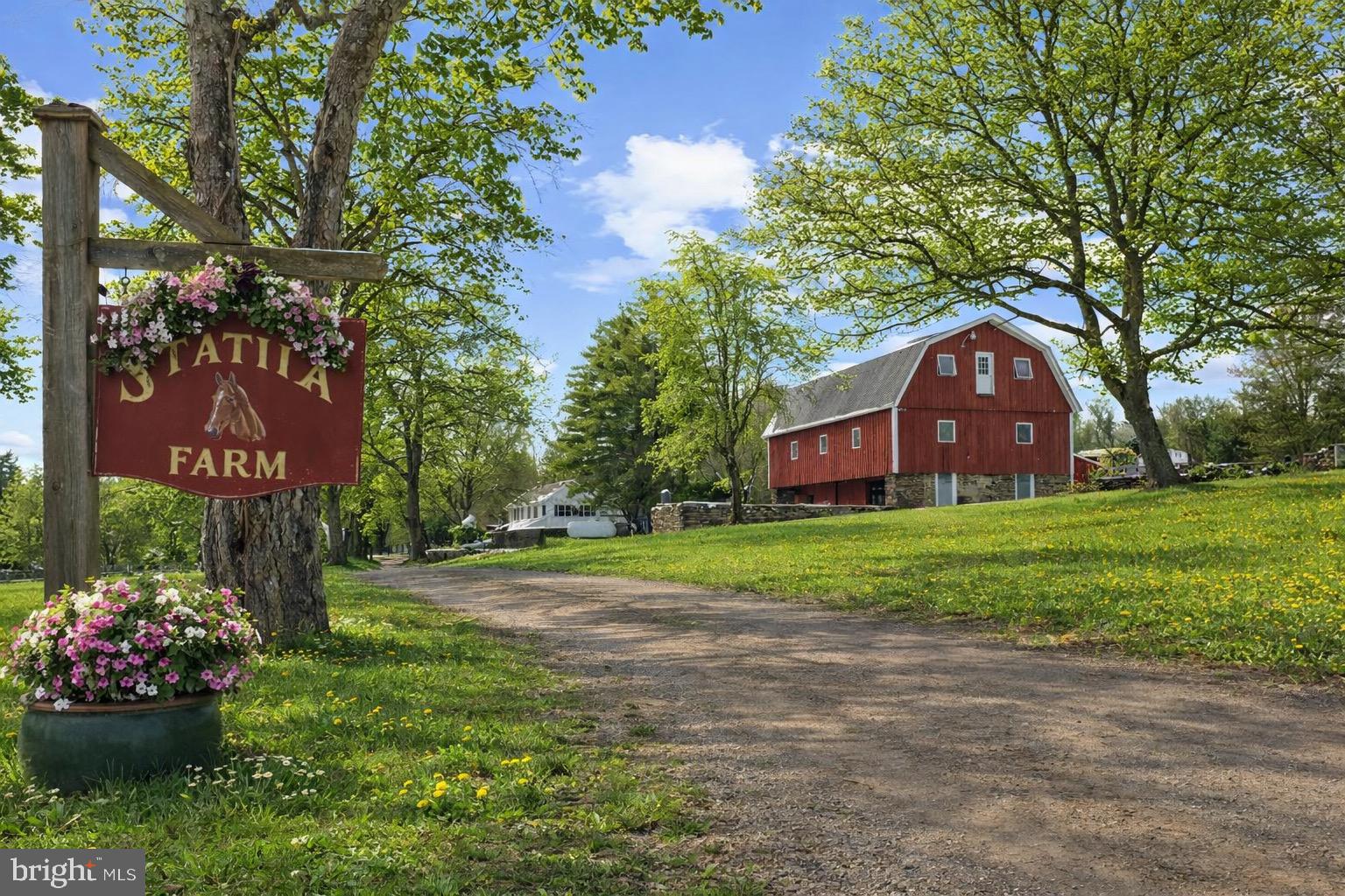 Photo 1 of 89 — 152 WARSAW ROAD, FRENCHTOWN, NJ 08825