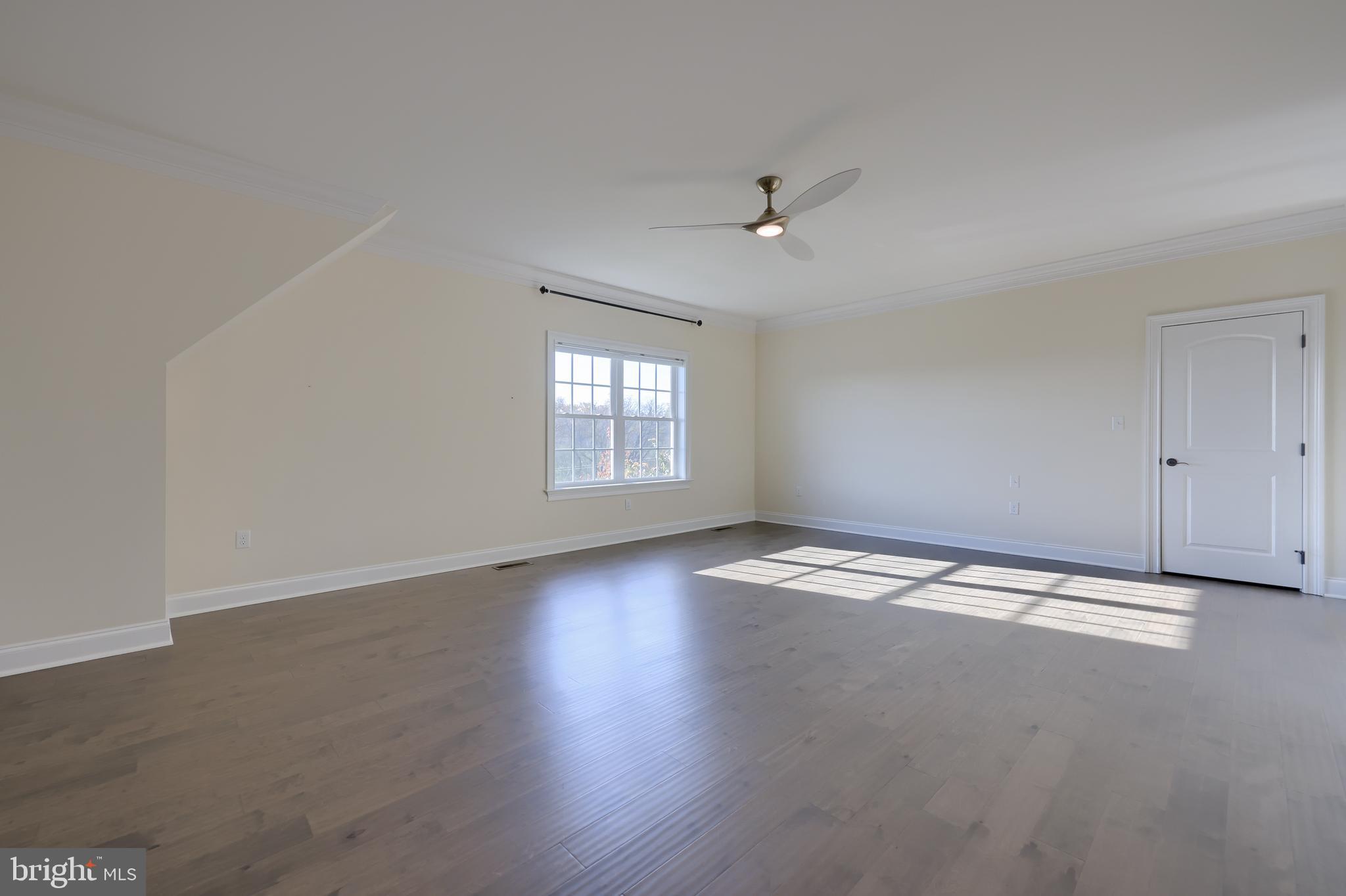 STONEHENGE RESERVE - Residential