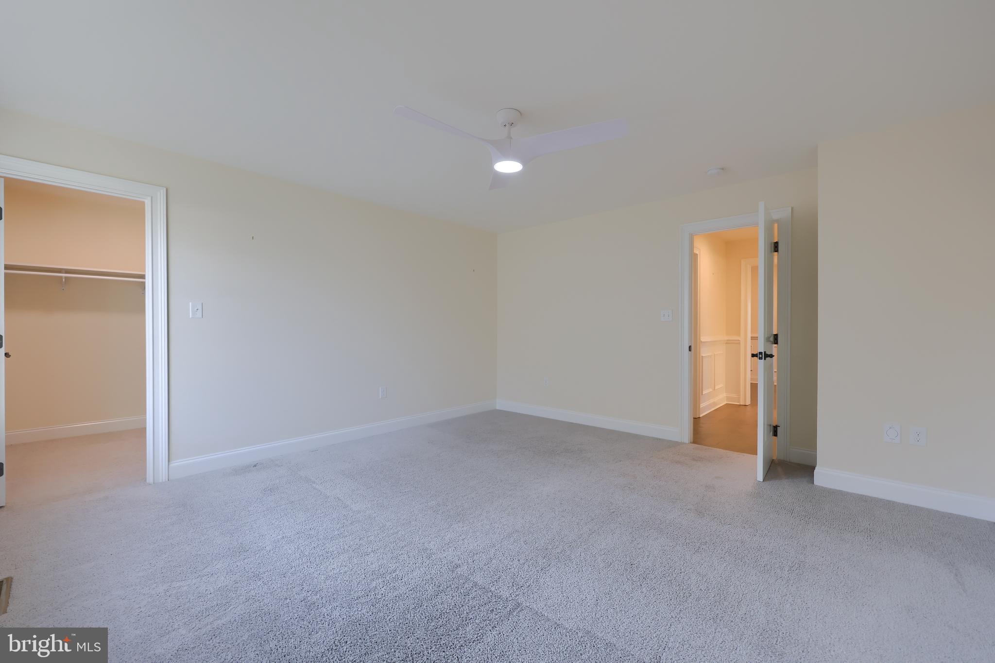 STONEHENGE RESERVE - Residential