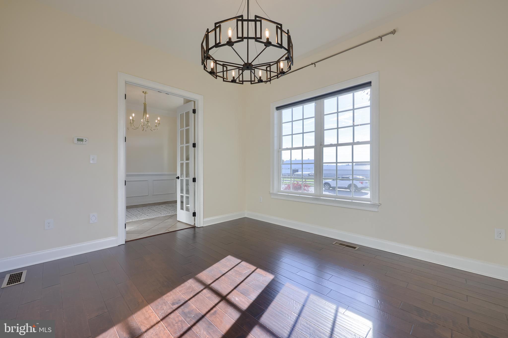 STONEHENGE RESERVE - Residential