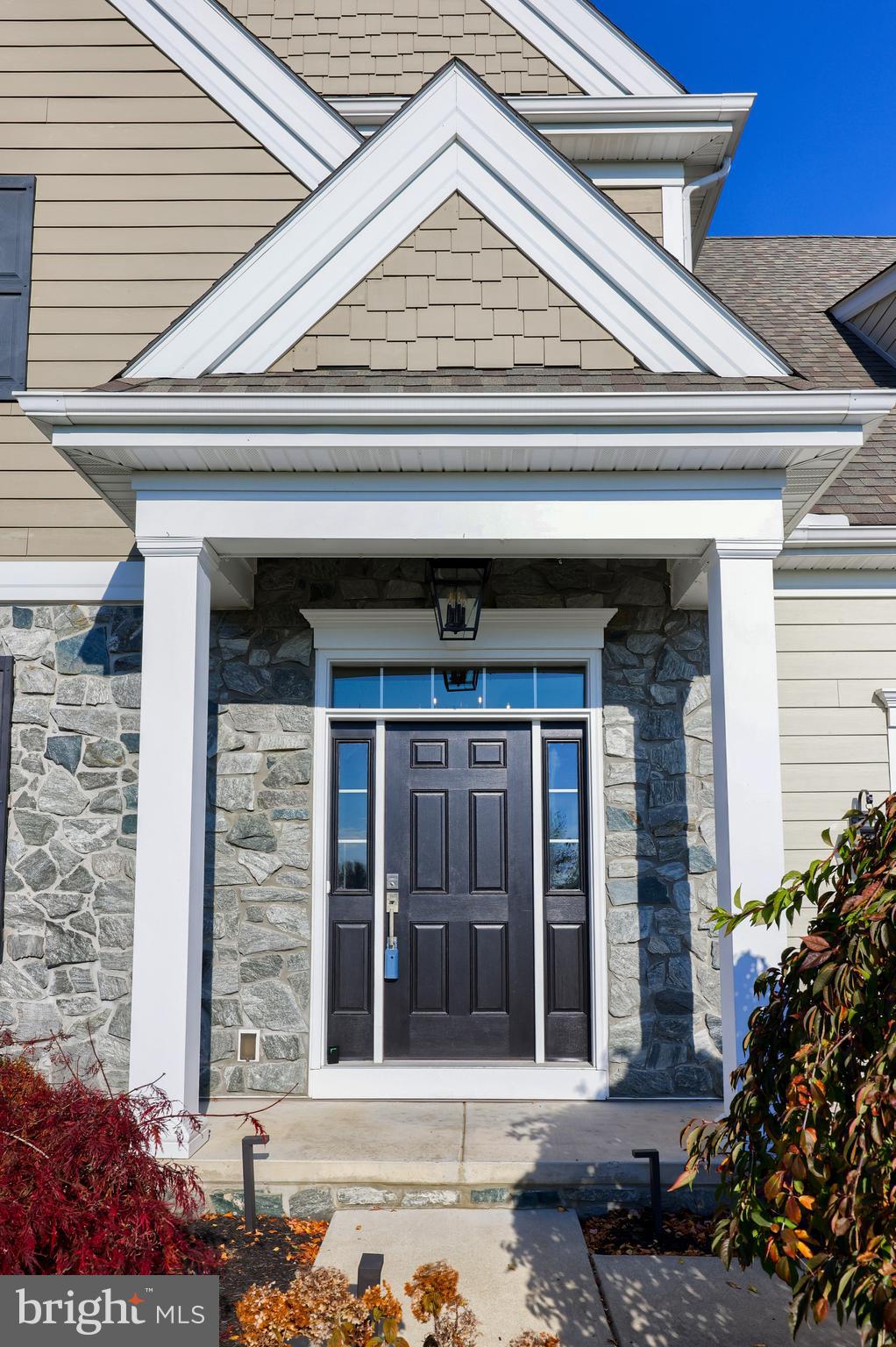 STONEHENGE RESERVE - Residential