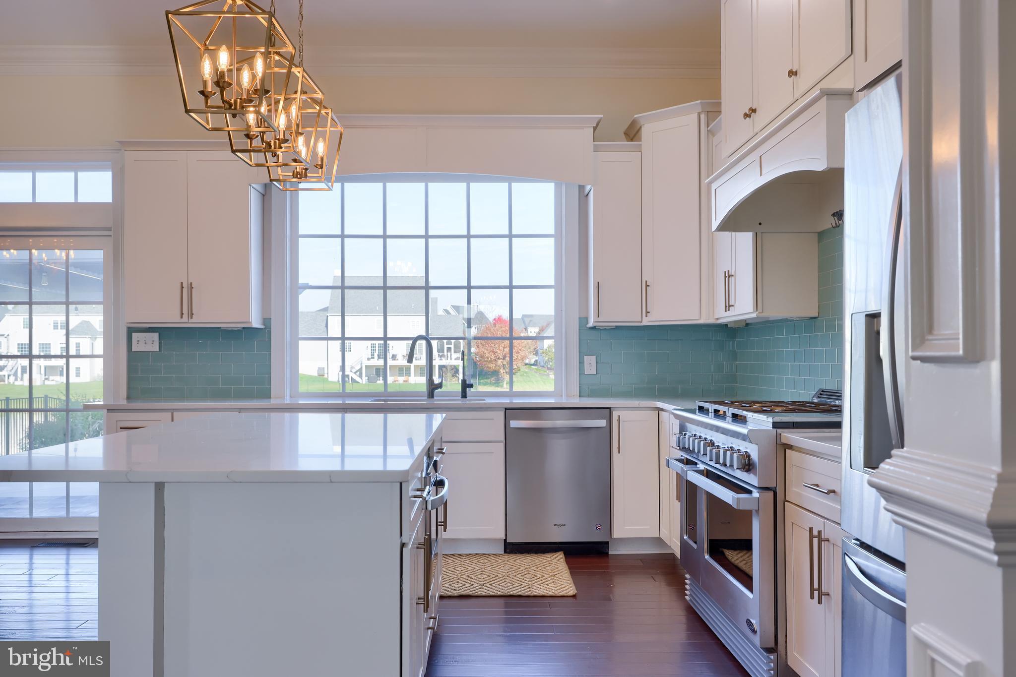 STONEHENGE RESERVE - Residential