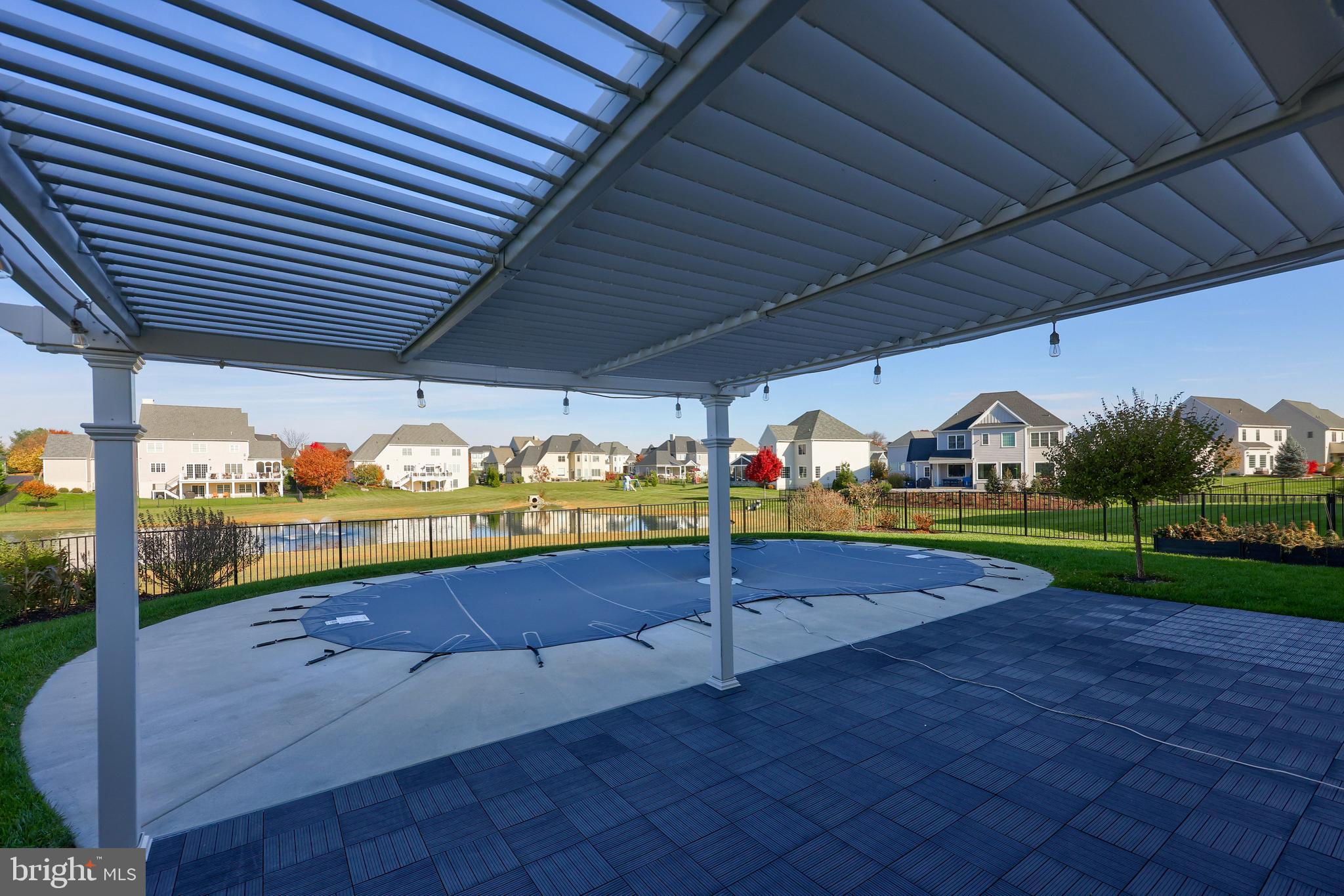 STONEHENGE RESERVE - Residential