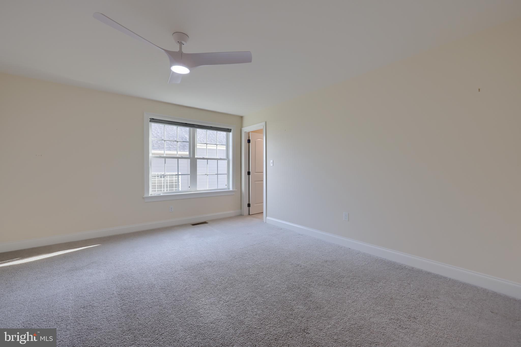 STONEHENGE RESERVE - Residential