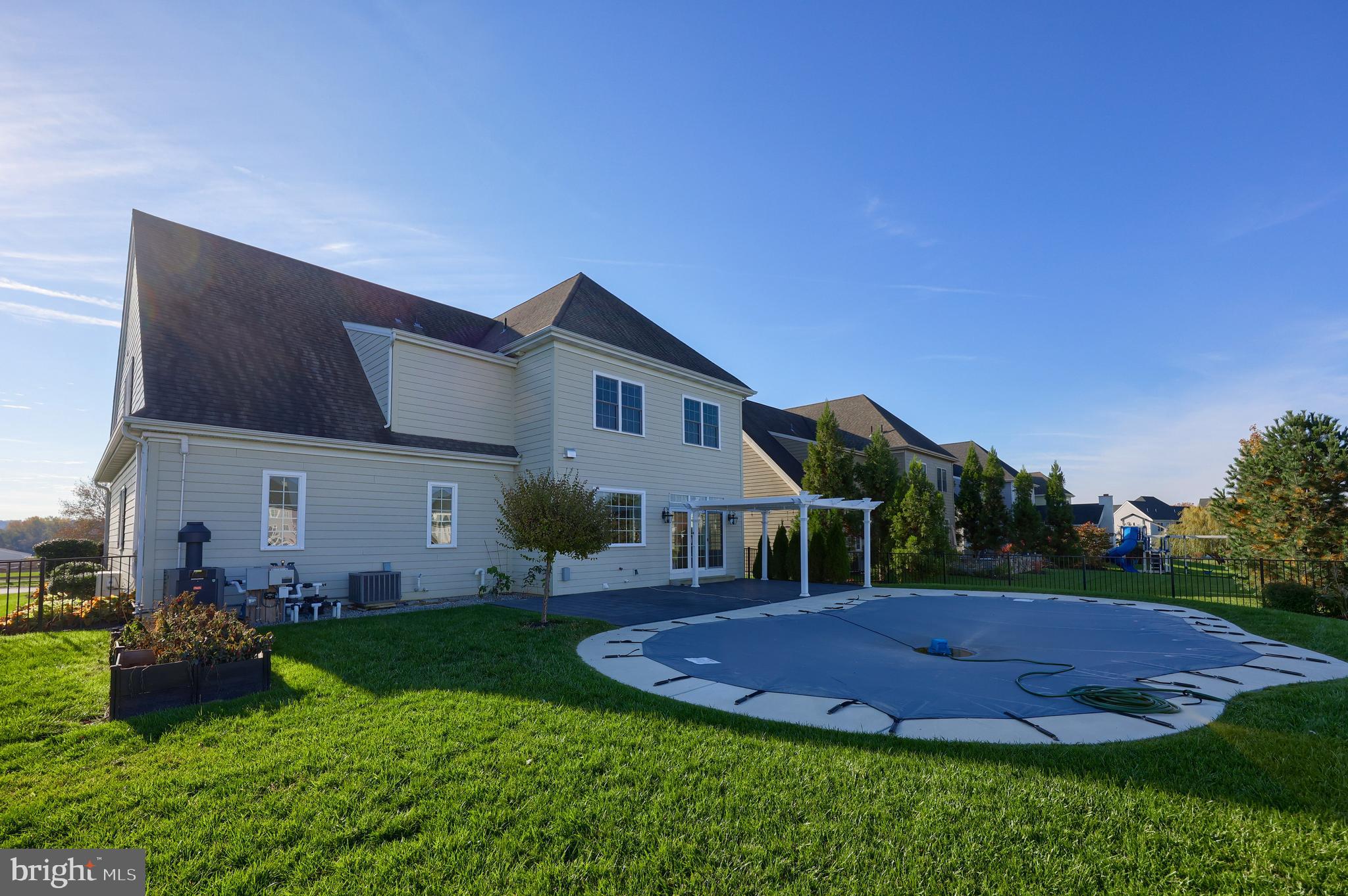 STONEHENGE RESERVE - Residential