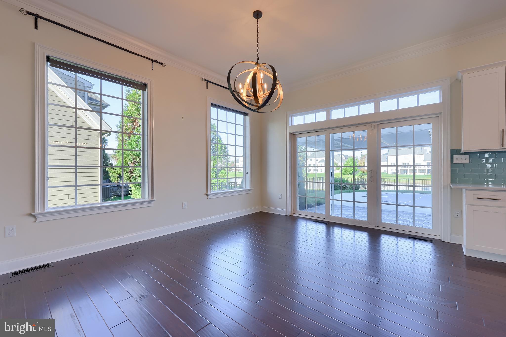 STONEHENGE RESERVE - Residential