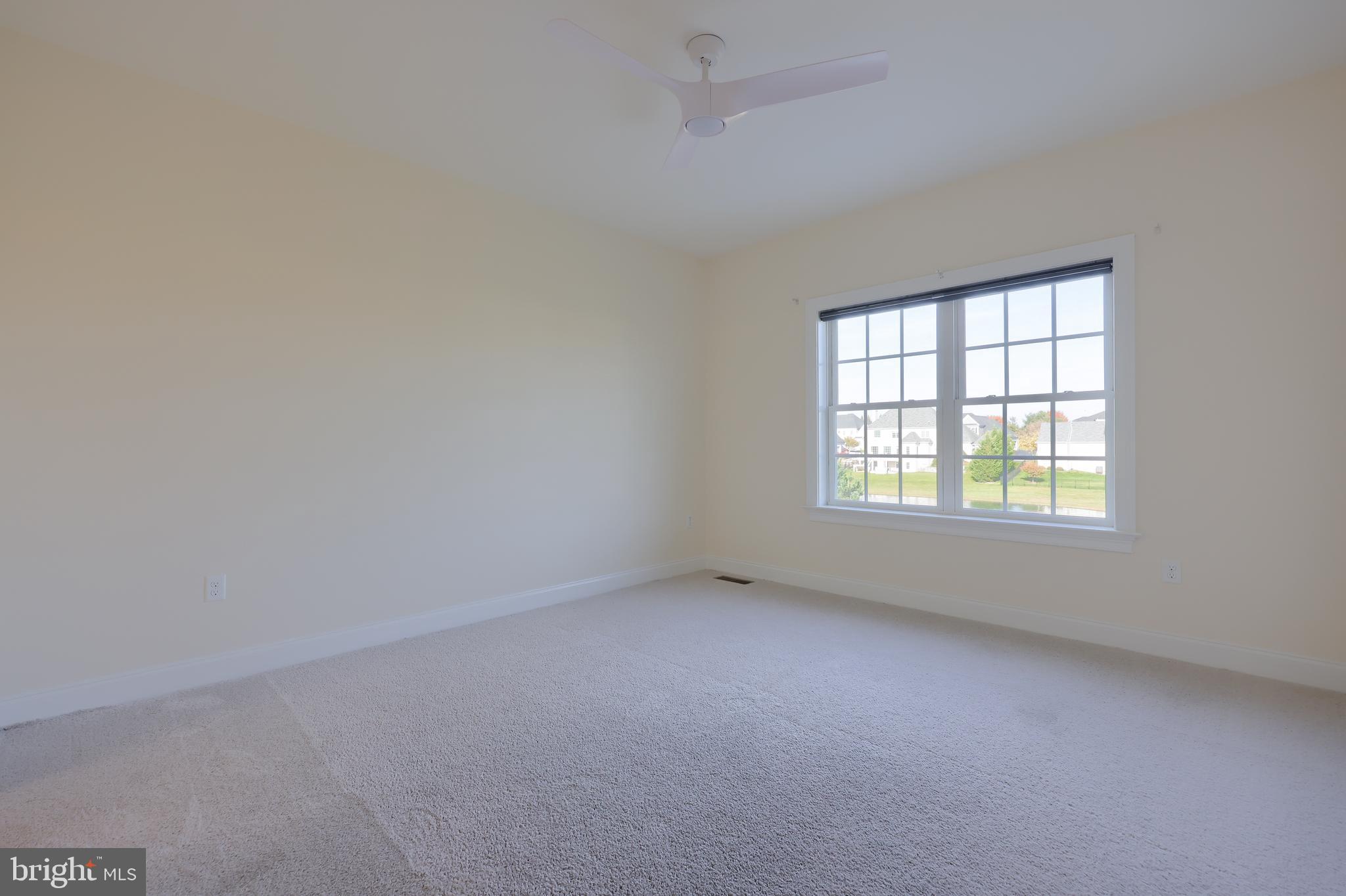 STONEHENGE RESERVE - Residential