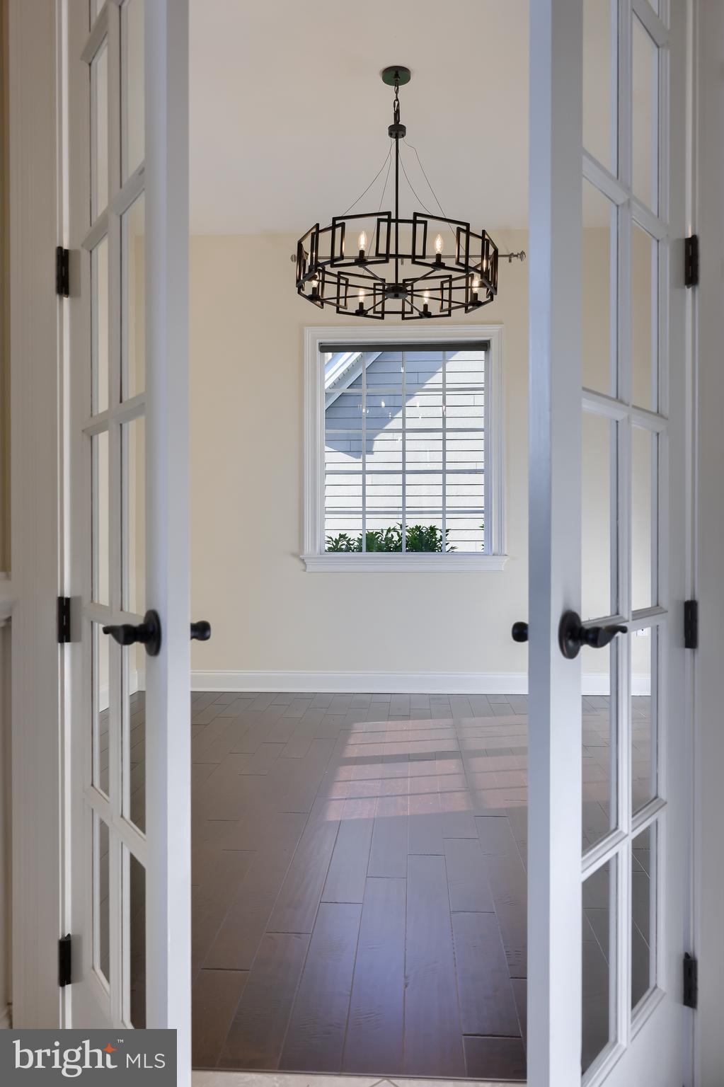 STONEHENGE RESERVE - Residential