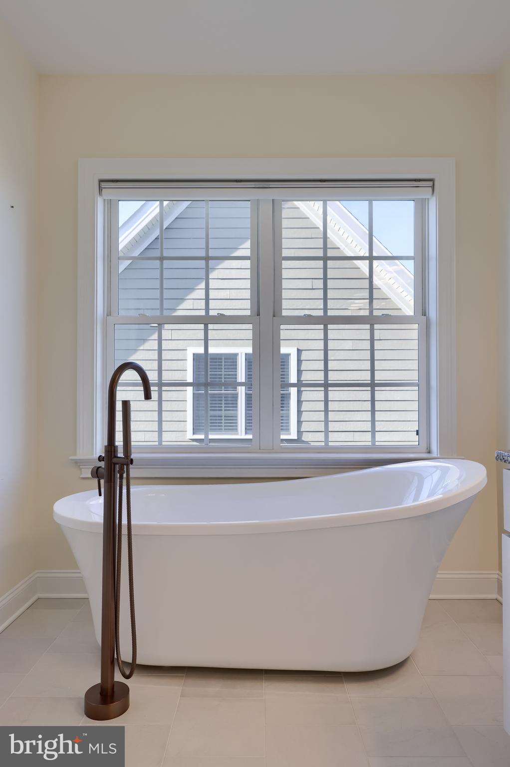 STONEHENGE RESERVE - Residential