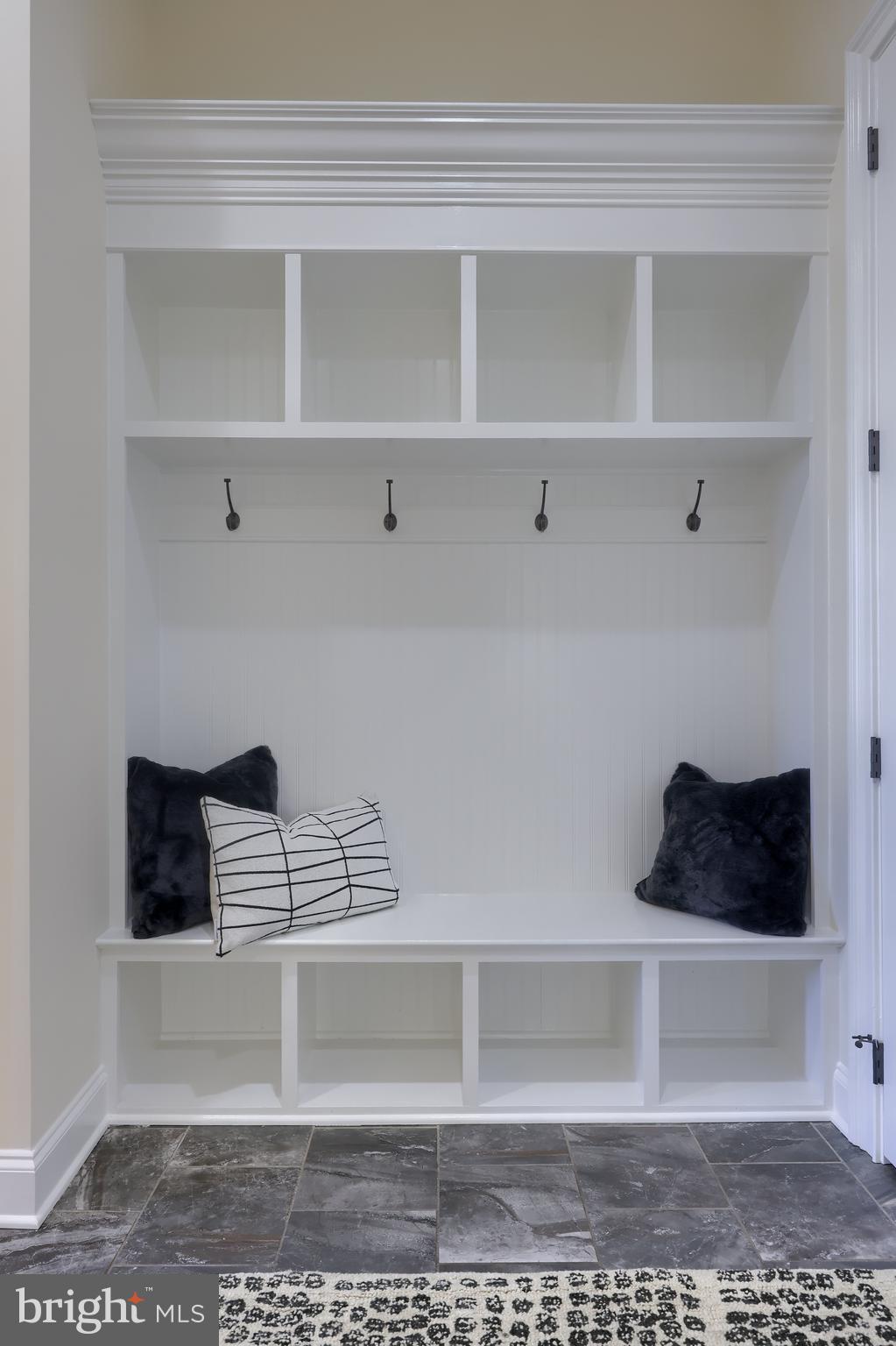 STONEHENGE RESERVE - Residential